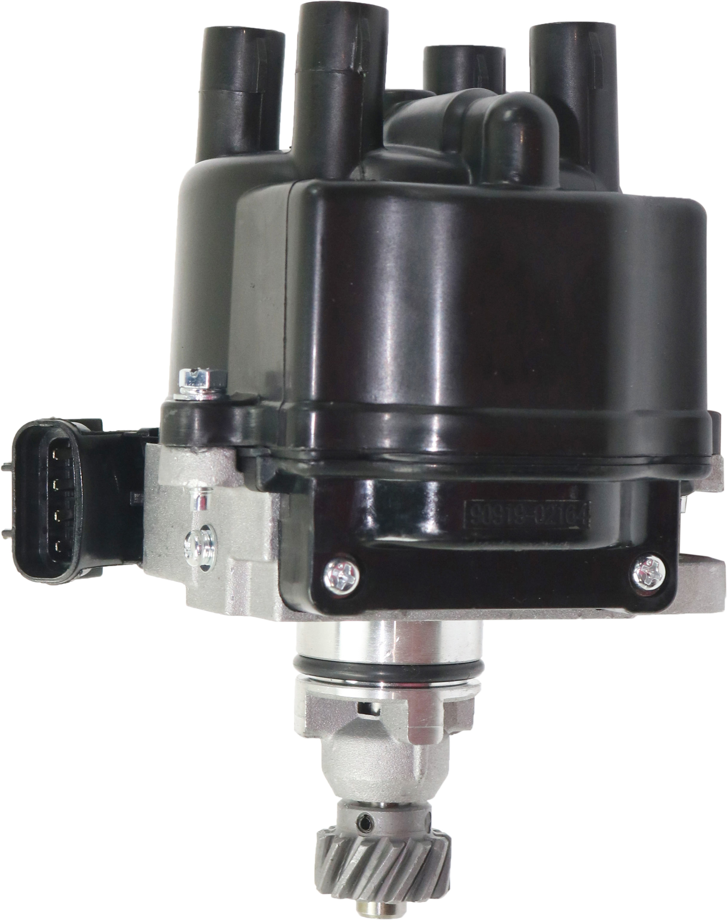 AM T100-94-97 TACOMA 95-97-4RUNNER 96-96 DISTRIBUTOR SKU REPT314111 OEM 1905075020