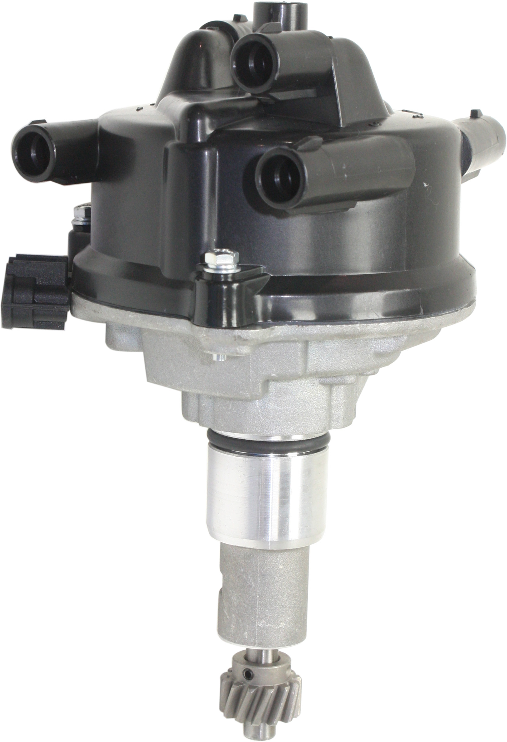 AM TOYOTA PICKUP 4RUNNER 92-95 T100-93-94 DISTRIBUTOR SKU REPT314112 OEM 1910065020