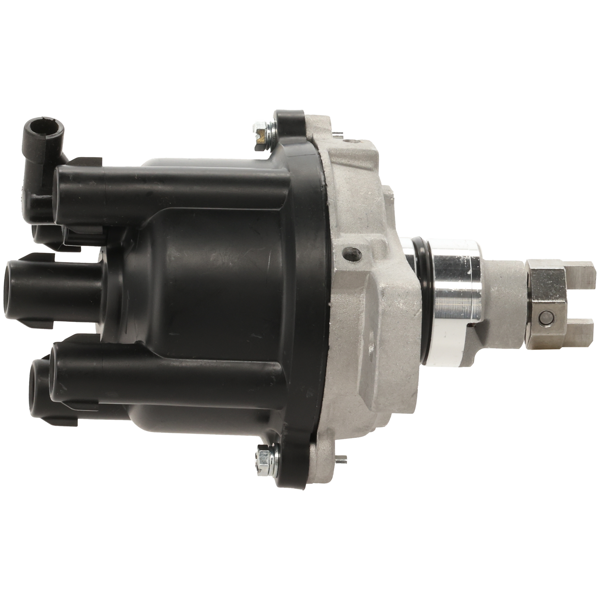 AM CAMRY 96-96 RAV4-96-97 CELICA 96-99 DISTRIBUTOR SKU REPT314114 OEM 1910074230-1910074081