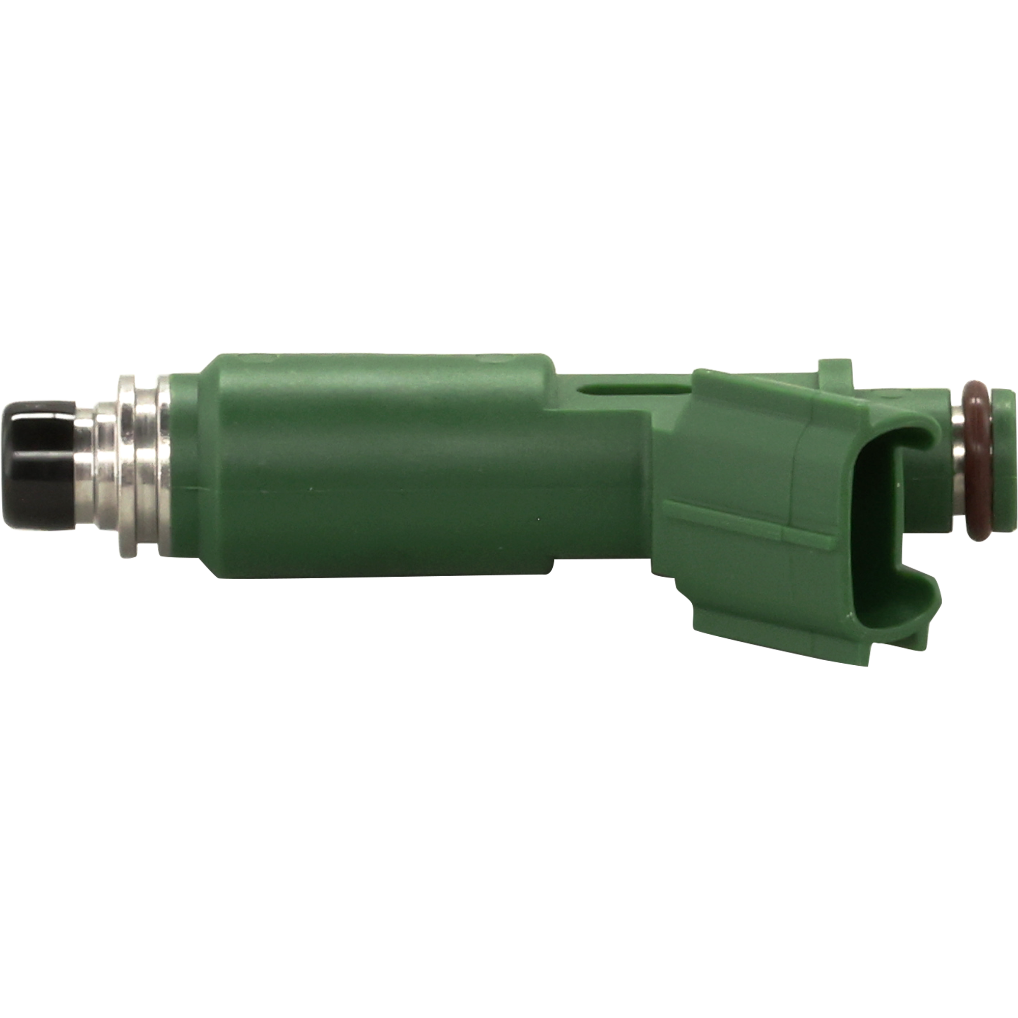 AM CELICA 00-05 MATRIX 03-06 FUEL INJECTOR New SKU REPT314301 OEM 63809-238809-1427166-1550340-1