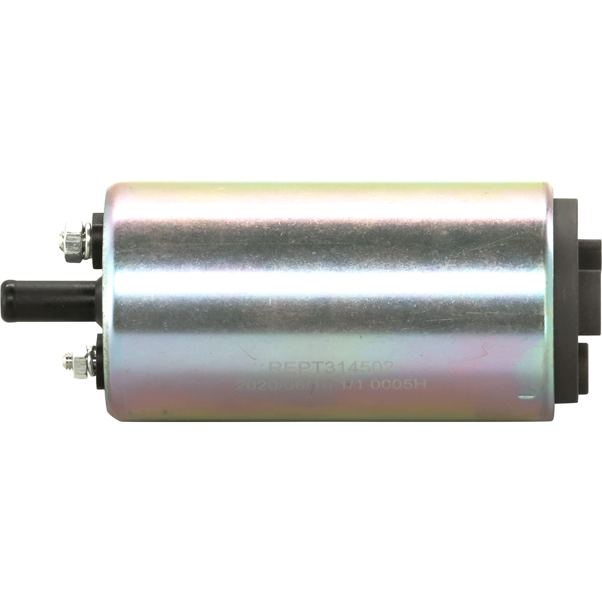 AM PARK AVENUE 91-05 FUEL PUMP In Tank Electric SKU REPT314502 OEM 25117339-17708SK7A36-232215002