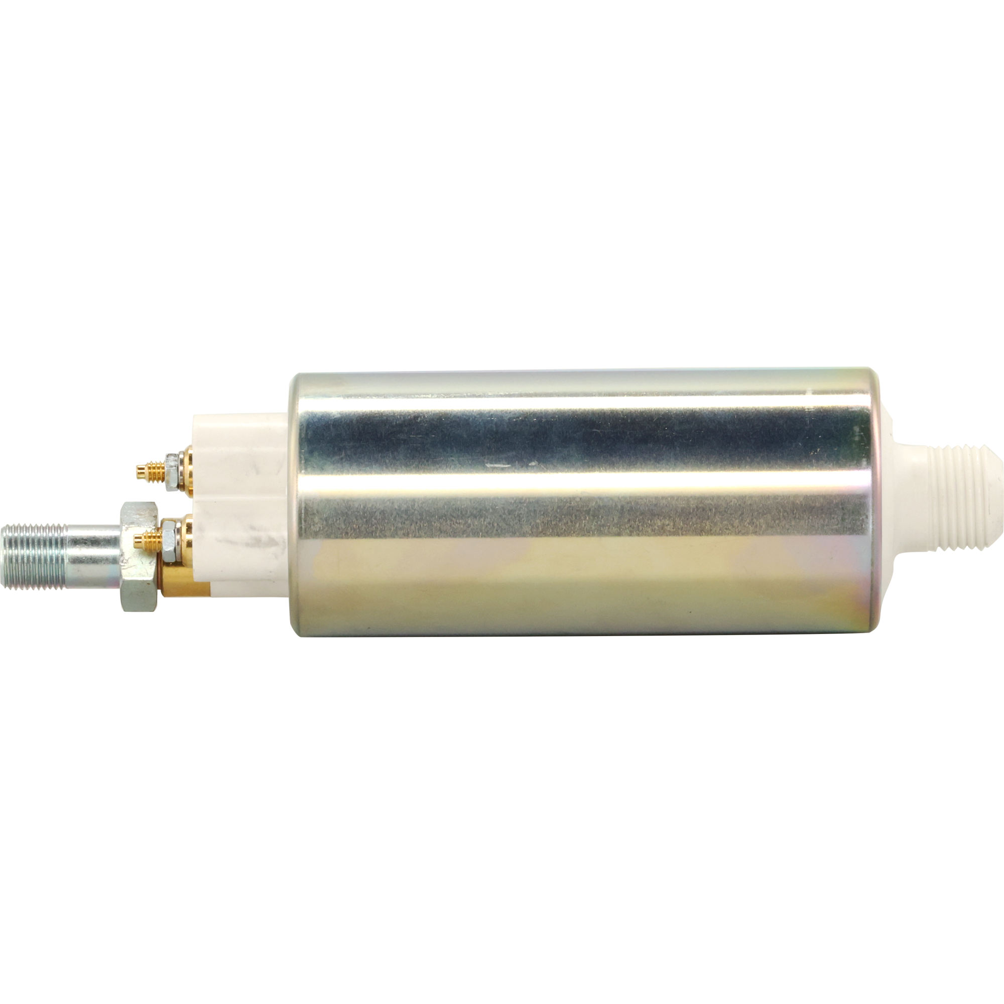 AM CELICA 79-83 ROCKY 90-92 FUEL PUMP Electric New SKU REPT314503 OEM 06167PE7751-2321087601000 MD07