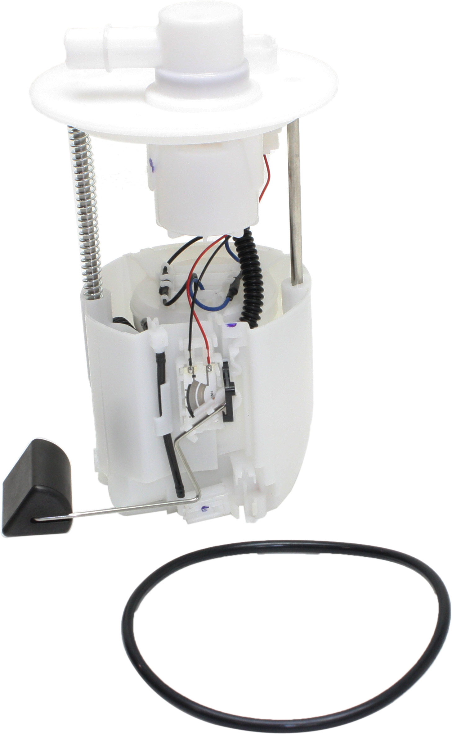 AM COROLLA MATRIX 05-08 FUEL PUMP Module Assembly 4 Cyl 1.8L SKU REPT314511 OEM 7702002181