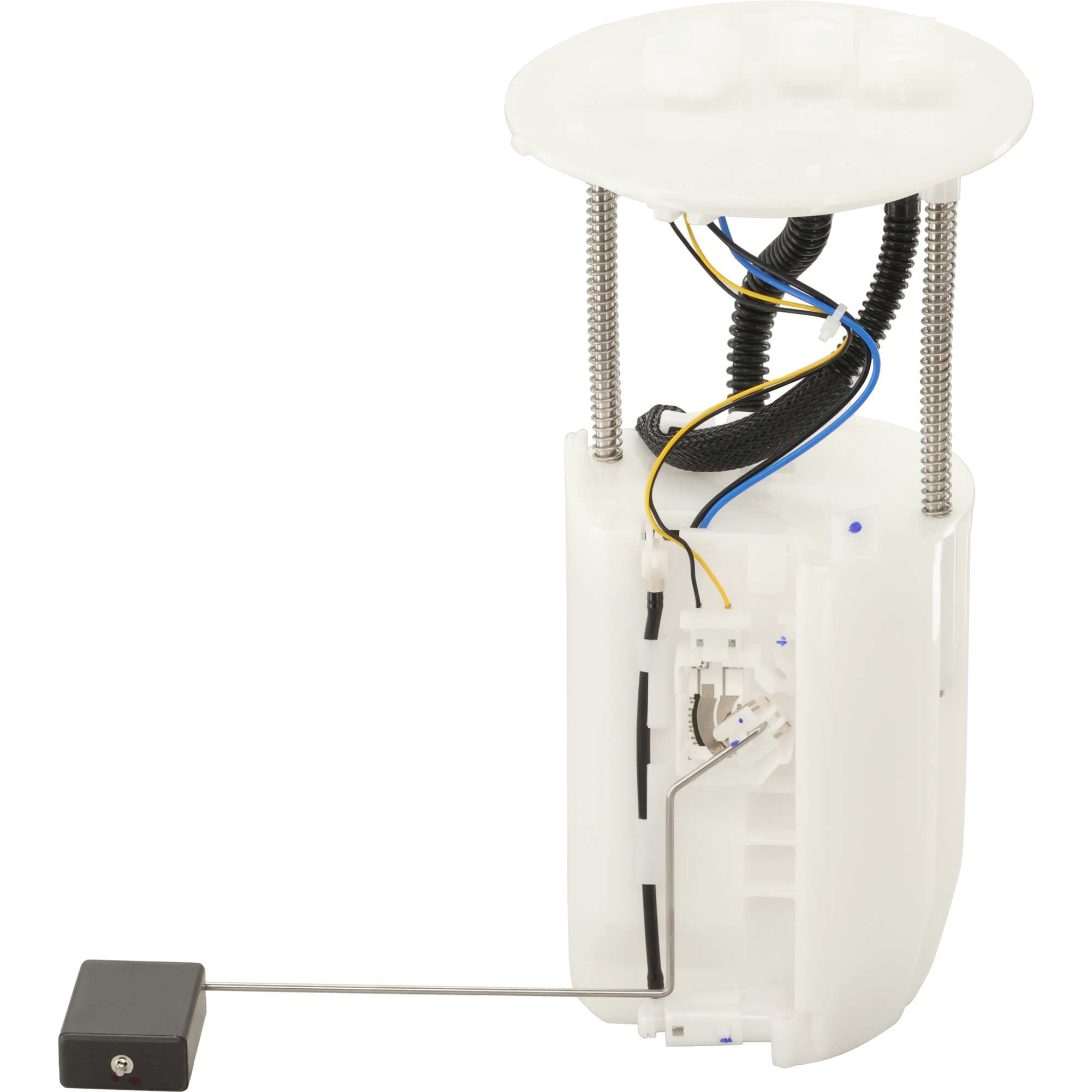 AM TUNDRA 07-12 SEQUOIA 08-09 FUEL PUMP Module Assembly SKU REPT314514 OEM 2920651-4010643-770200C070-770