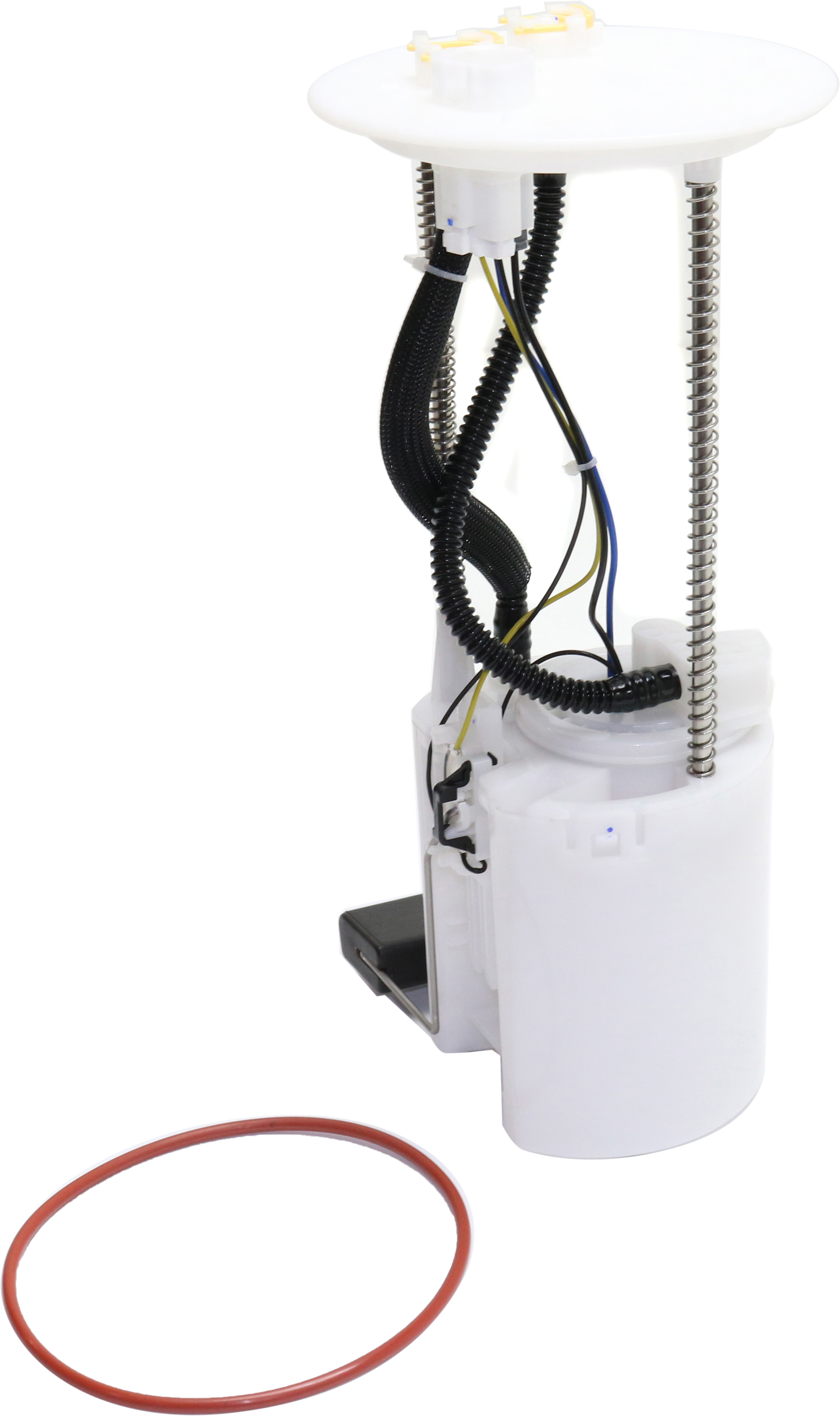AM 4RUNNER 05-09 FUEL PUMP Module Assembly SKU REPT314516 OEM 7702035112