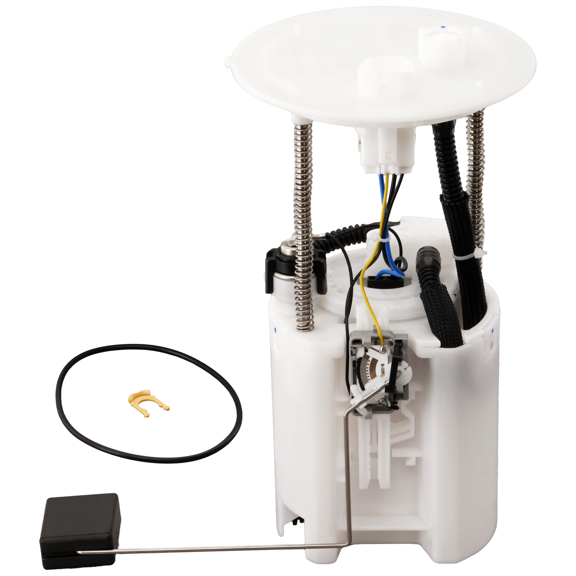 AM HIGHLANDER 04-07 RX330-04-06 FUEL PUMP Module Assembly SKU REPT314517 OEM 69750-4010471-2322162060-23221