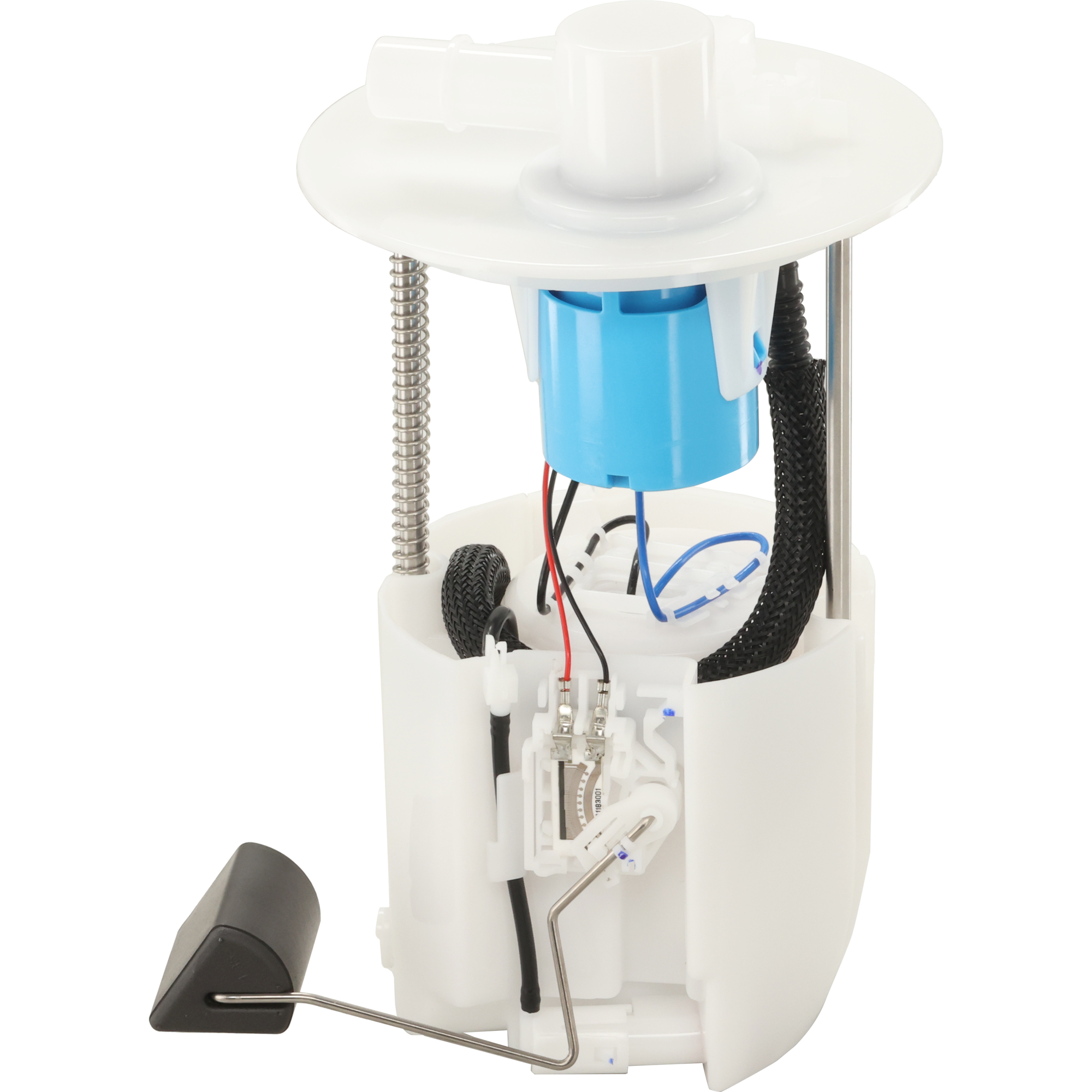 AM MATRIX 09-13 COROLLA 09-13 FUEL PUMP MODULE ASSEMBLY Electric SKU REPT314519 OEM 19185090-7702002291-88973532-8