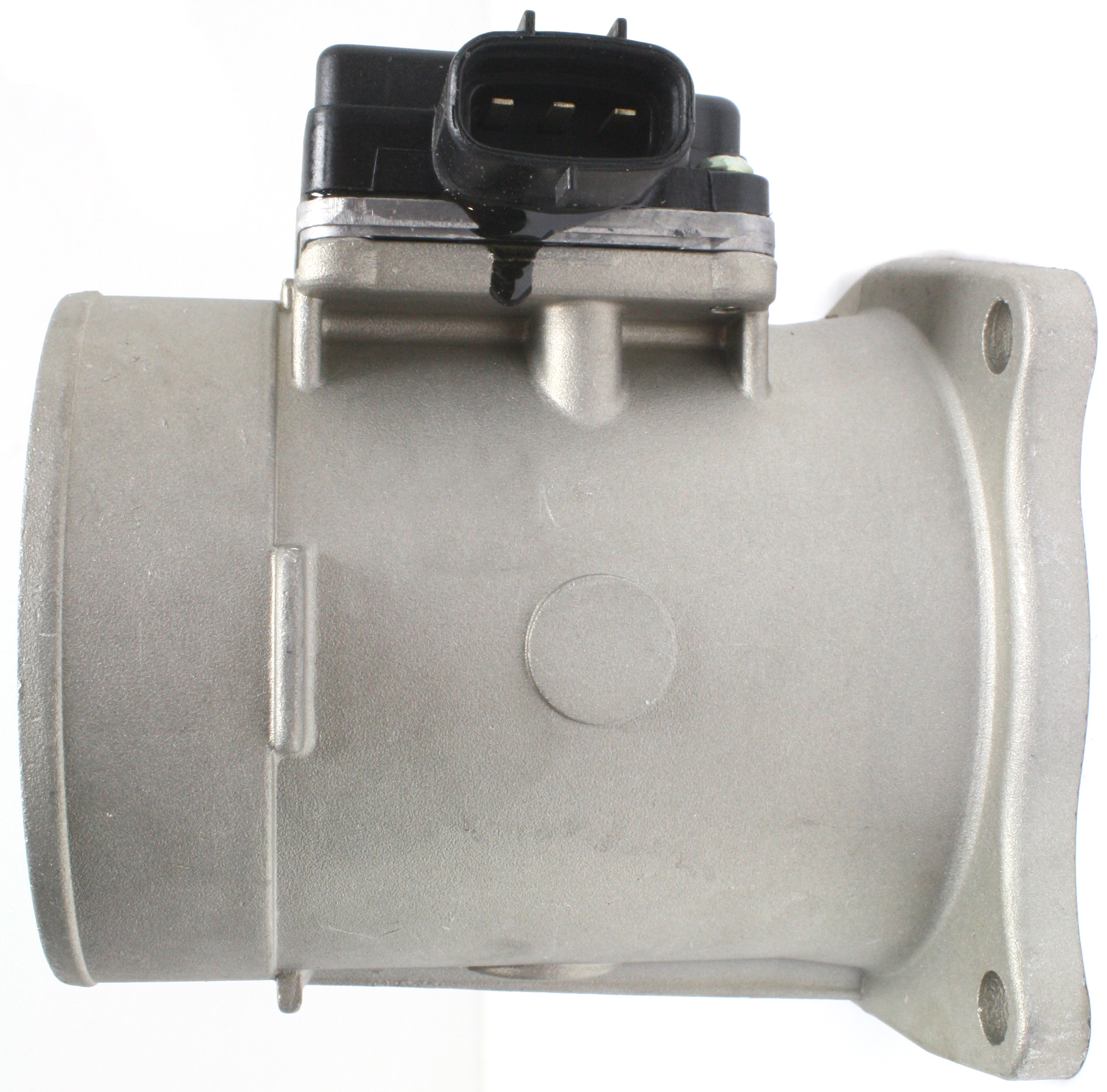 AM T100 PICKUP 94-97 MASS AIR FLOW SENSOR New SKU REPT314701 OEM 749588-869588-2225075010 AF102