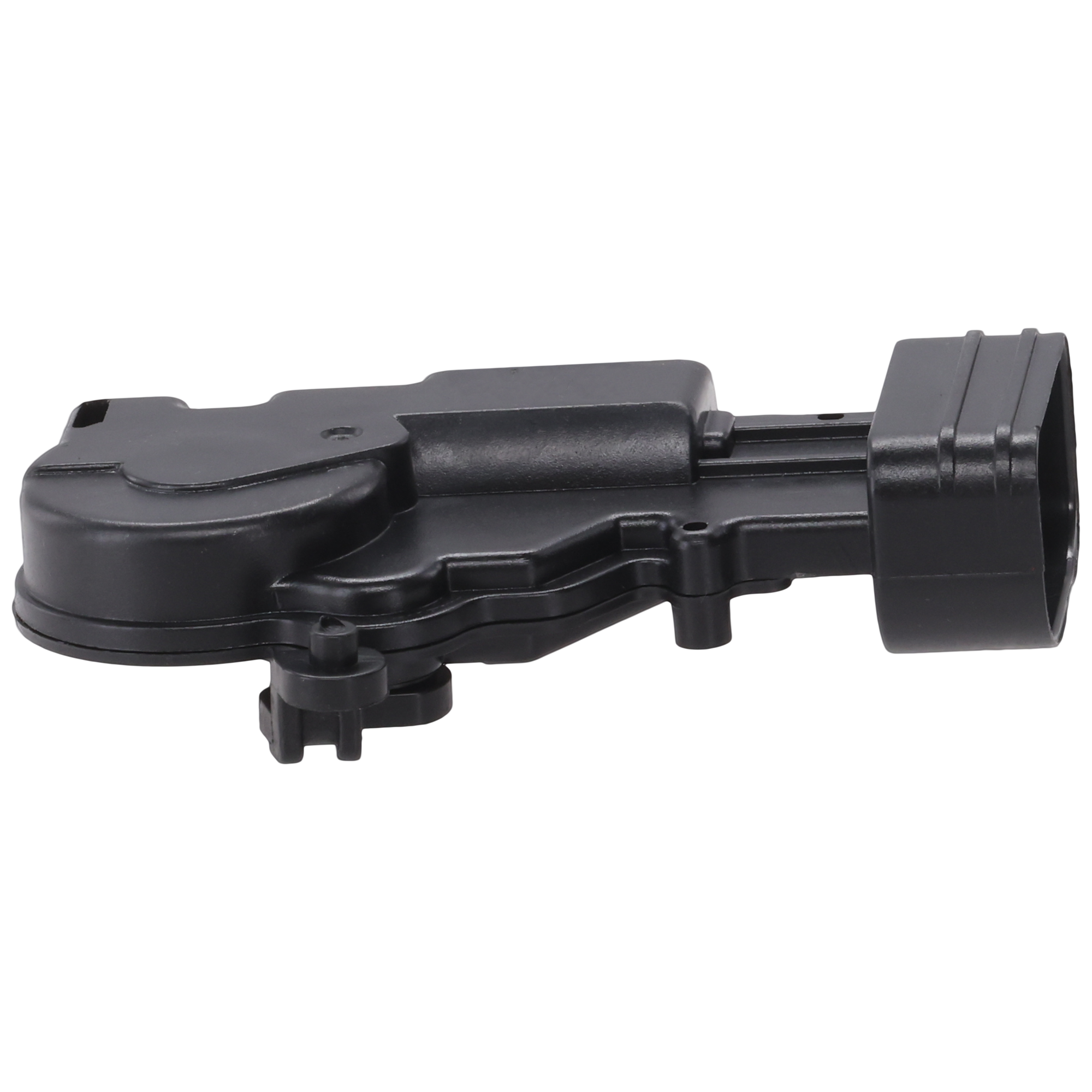 AM SEQUIOA 01-05 LIFTGATE LOCK ACTUATOR Rear Liftgate SKU REPT315303 OEM 691500C010