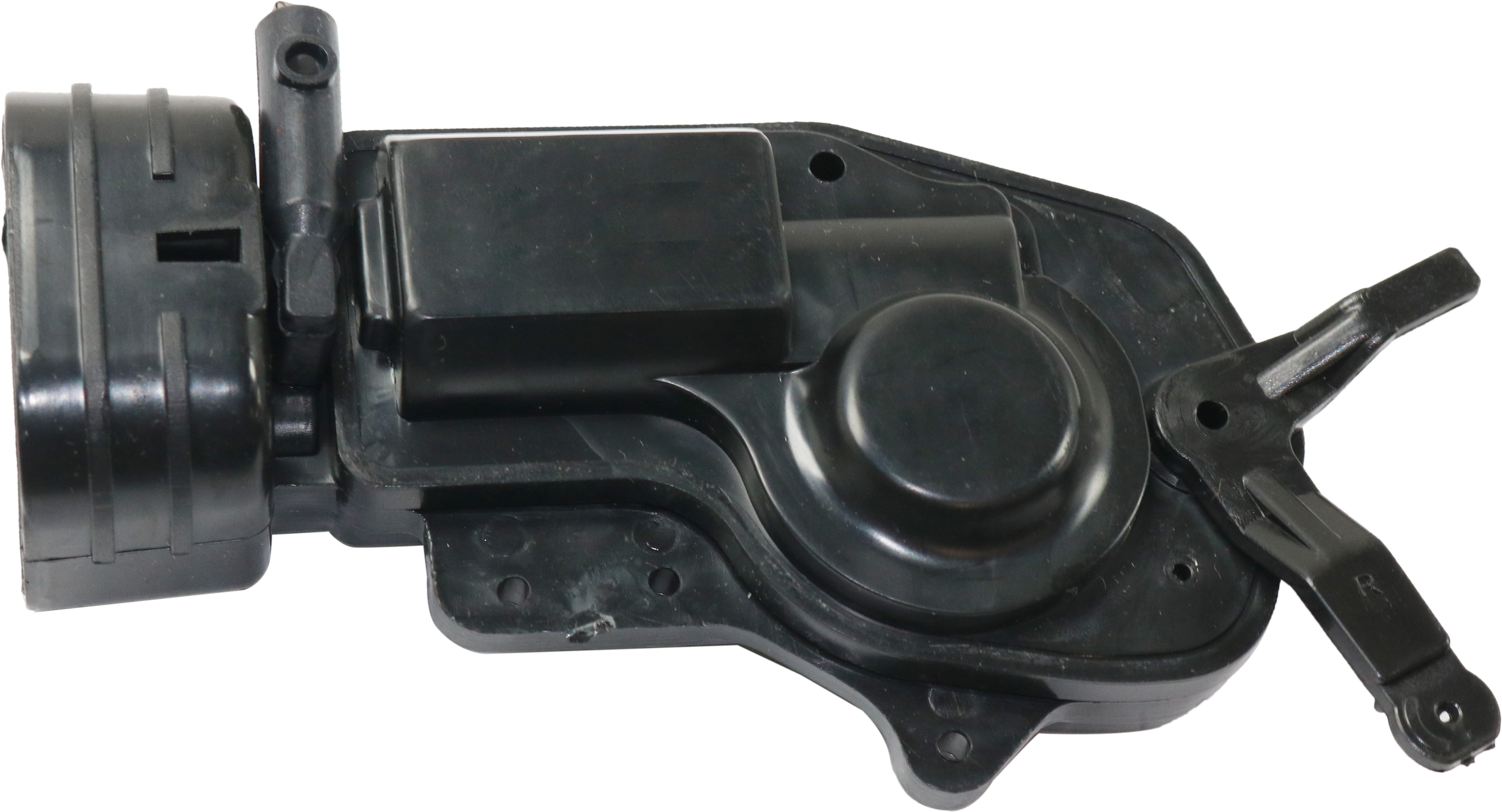 AM TUNDRA 00-06 FRONT DOOR LOCK ACTUATOR RH RWD SKU REPT315311 Partslink TO1315101 OEM 691100C010