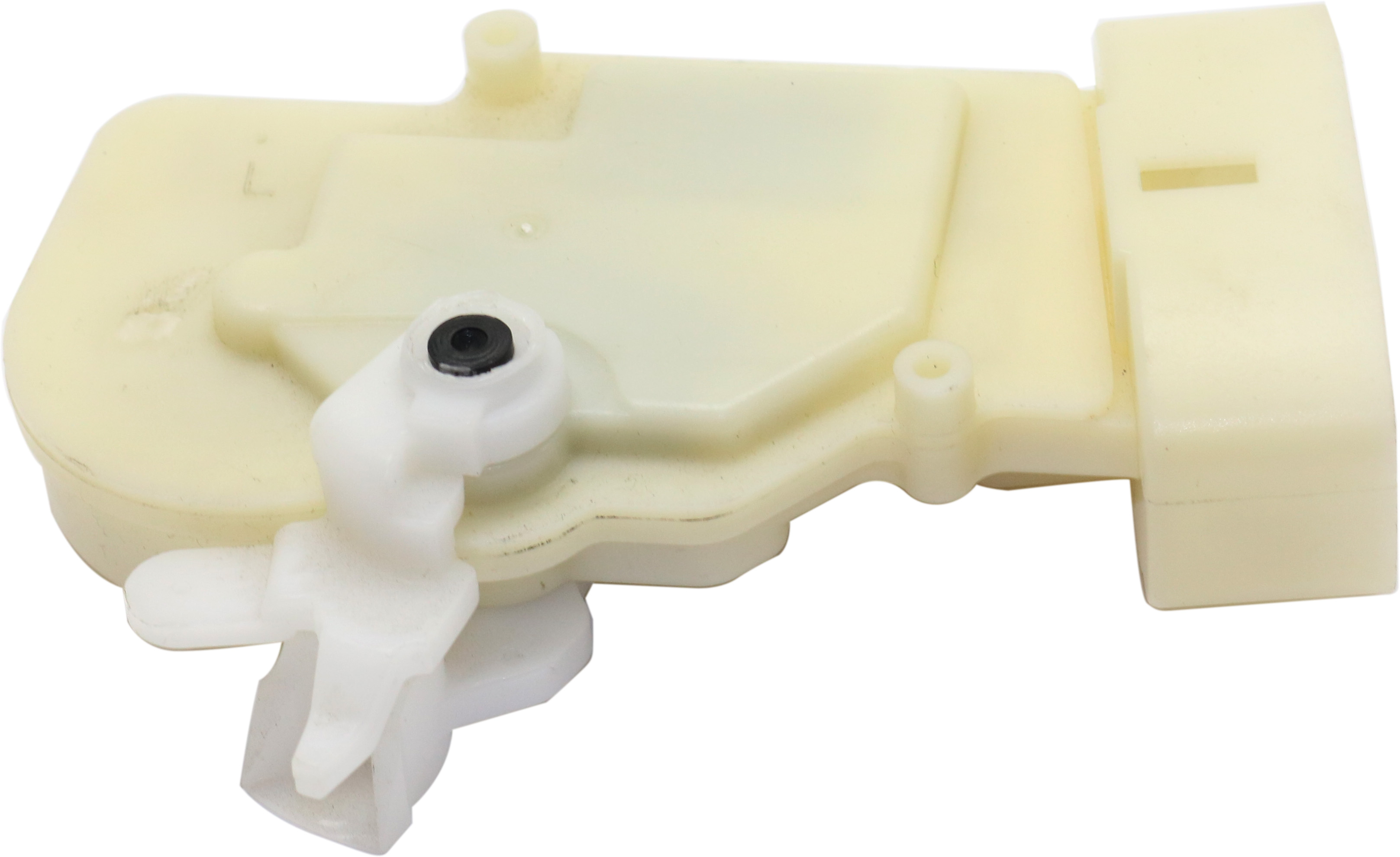 AM CELICA 00-05 DOOR LOCK ACTUATOR Front LH with Power Door Lock SKU REPT315316 OEM 6904020550