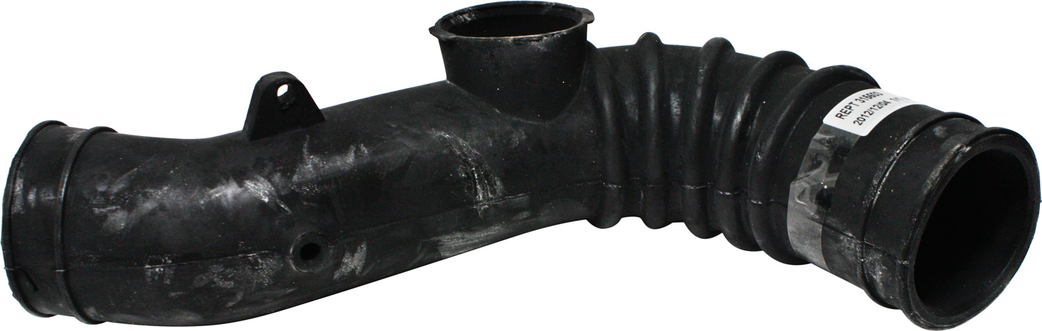 AM CAMRY 92-95 AIR INTAKE HOSE 2.2L Eng. SKU REPT315603 OEM 1788174390