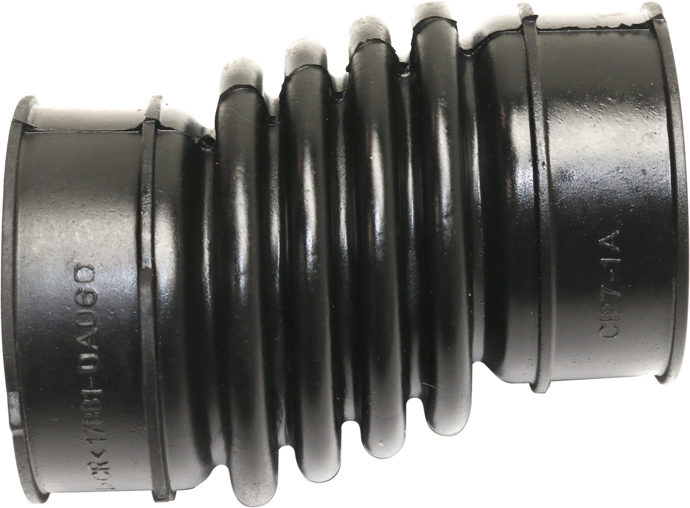 AM AVALON 00-04 AIR INTAKE HOSE Resonator to Throttle Body SKU REPT315612 OEM 178810A060