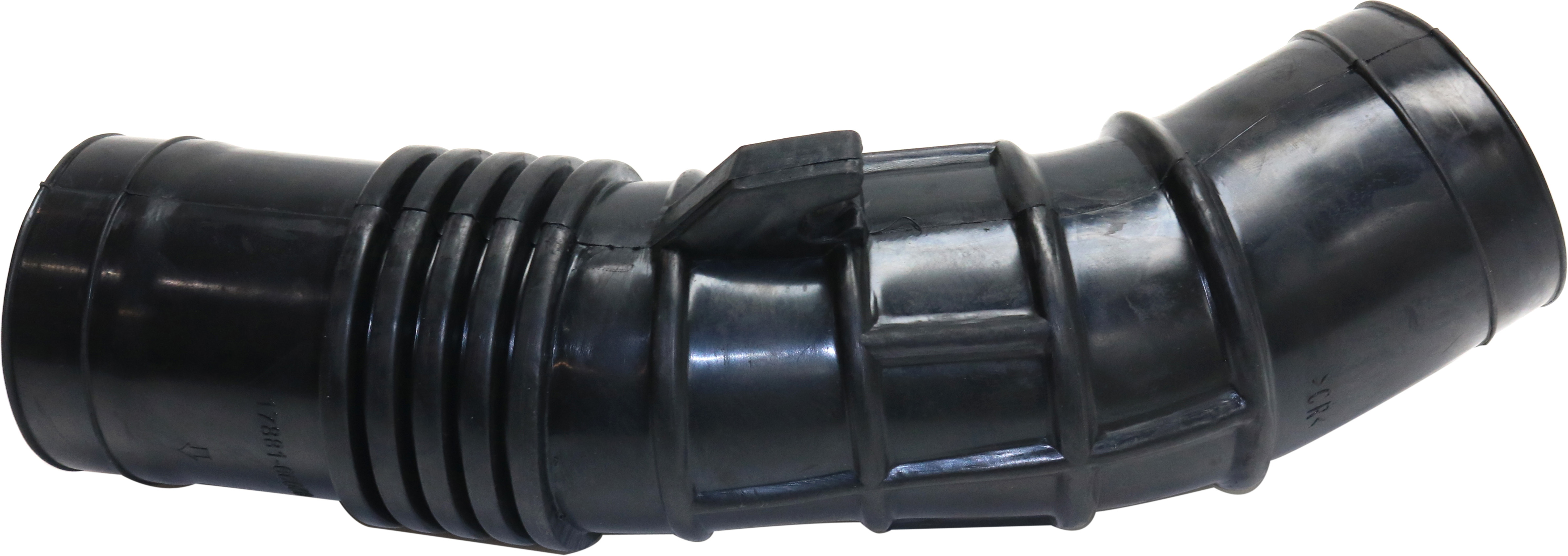 AM LAND CRUISER 95-97 LX450-96-97 AIR INTAKE HOSE SKU REPT315613 OEM 1788166080