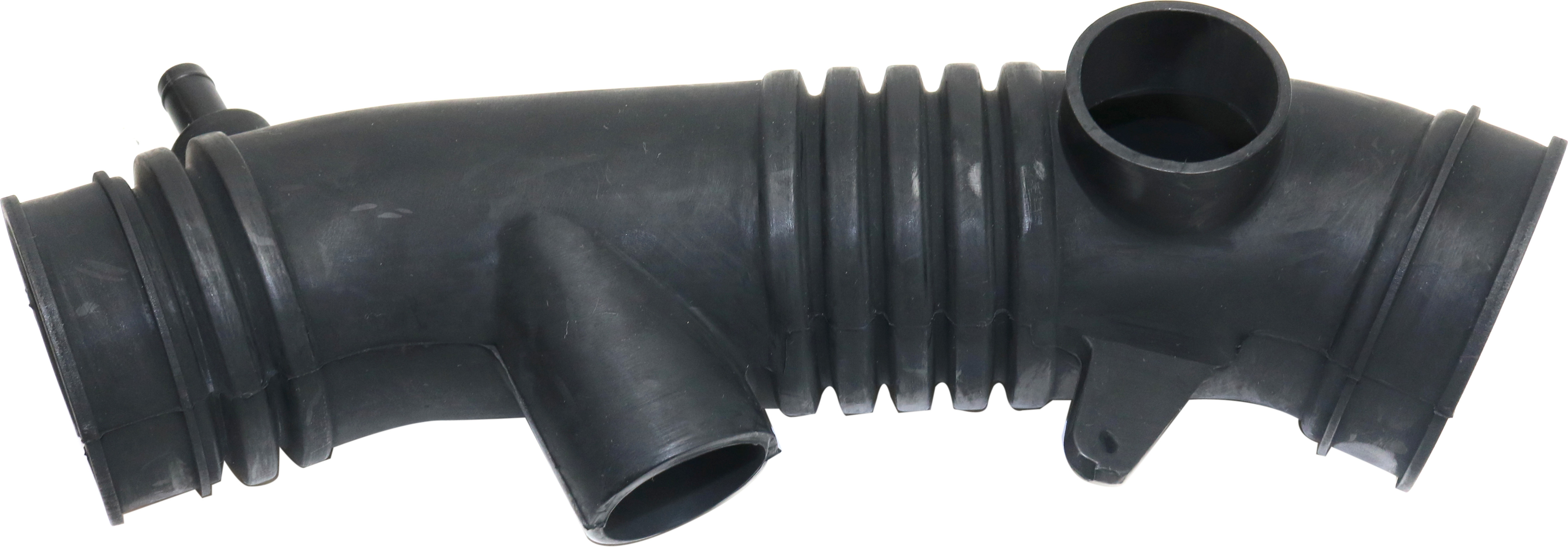 AM TACOMA 95-04 AIR INTAKE HOSE 6 Cyl 3.4L eng. SKU REPT315617 OEM 1788162071-1788162130-3T1081 S