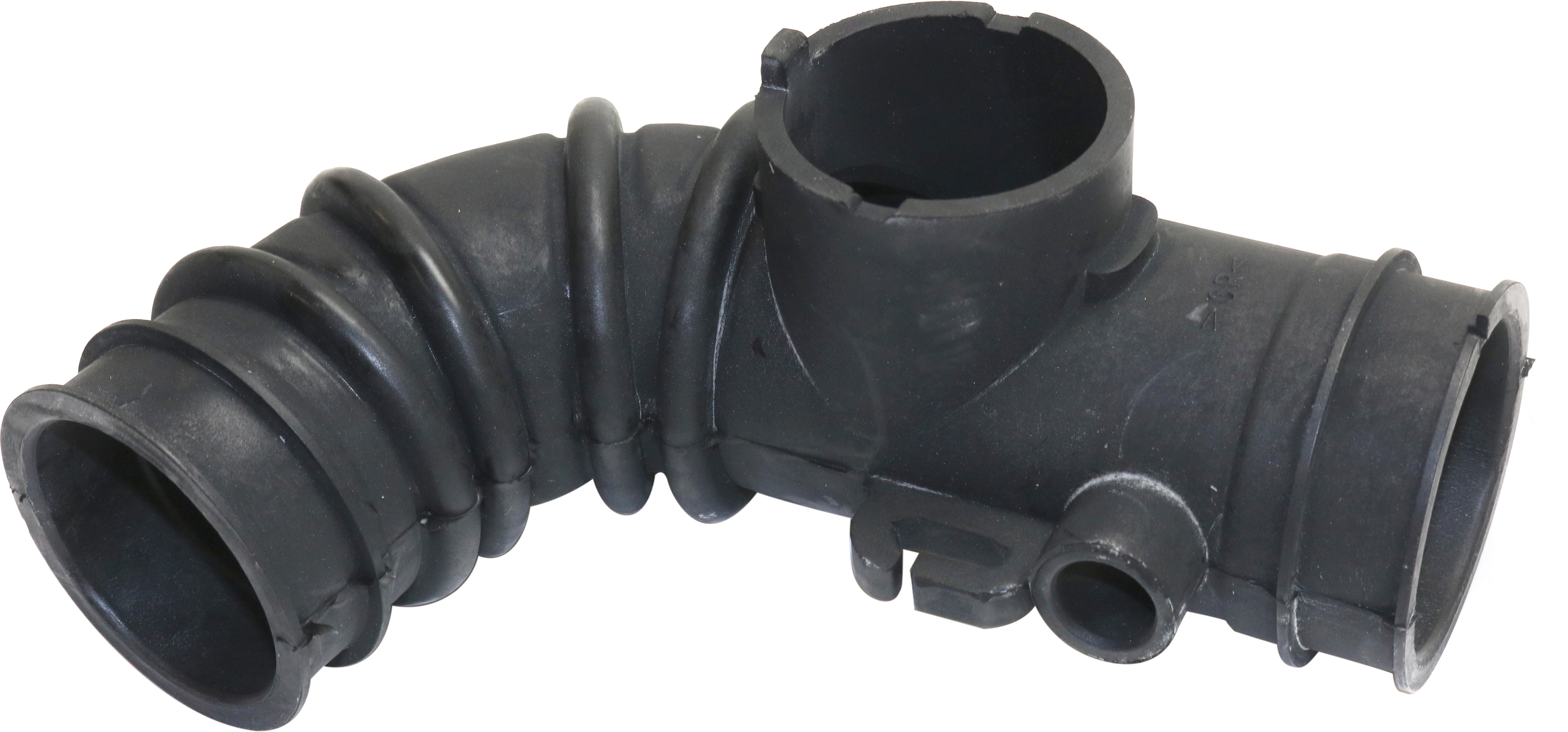 AM RAV4-96-97 AIR INTAKE HOSE SKU REPT315618 OEM 1788174660
