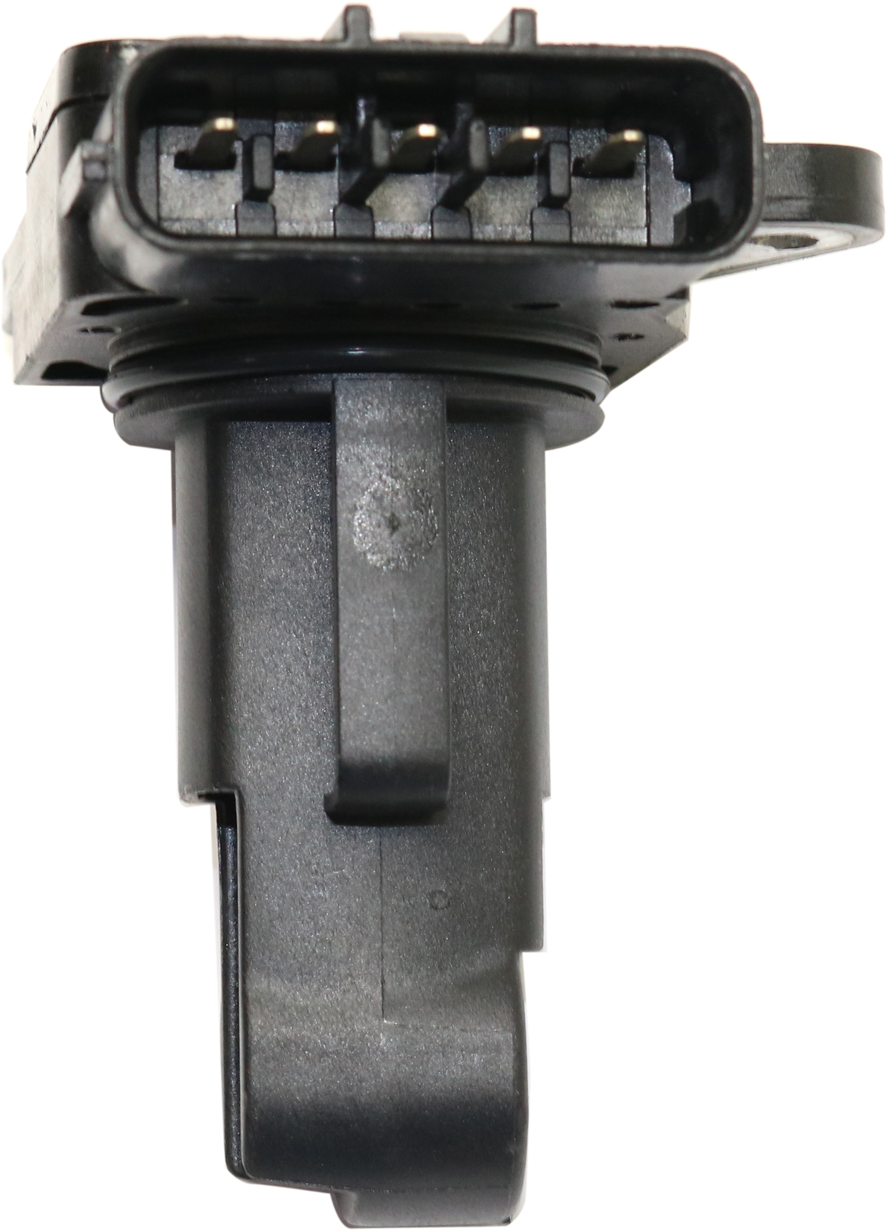 AM 4RUNNER 98-09 YARIS 06-18 MASS AIR FLOW SENSOR Sensor Only SKU REPT316702