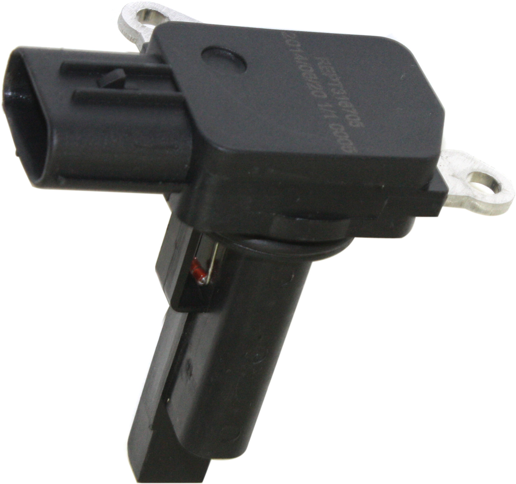 AM AVALON 05-12 VENZA 09-15 MASS AIR FLOW SENSOR Sensor Only SKU REPT316705