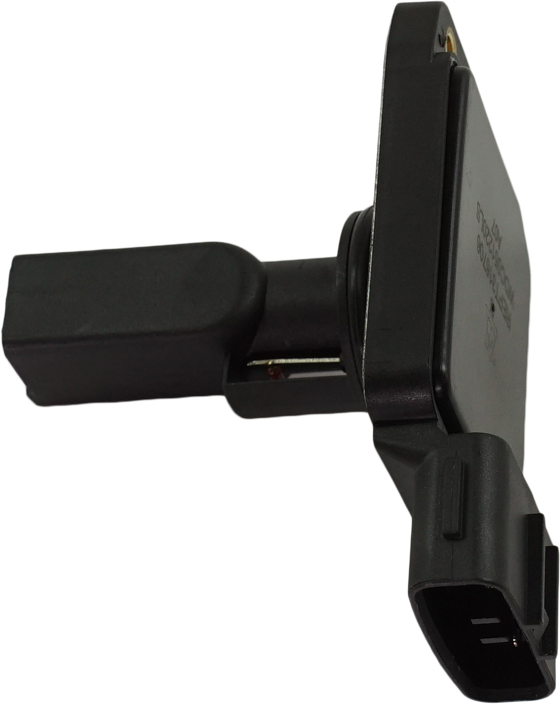 AM TACOMA 95-04 MASS AIR FLOW SENSOR SKU REPT316706 OEM 7450022-8650022-2220475010 AF1