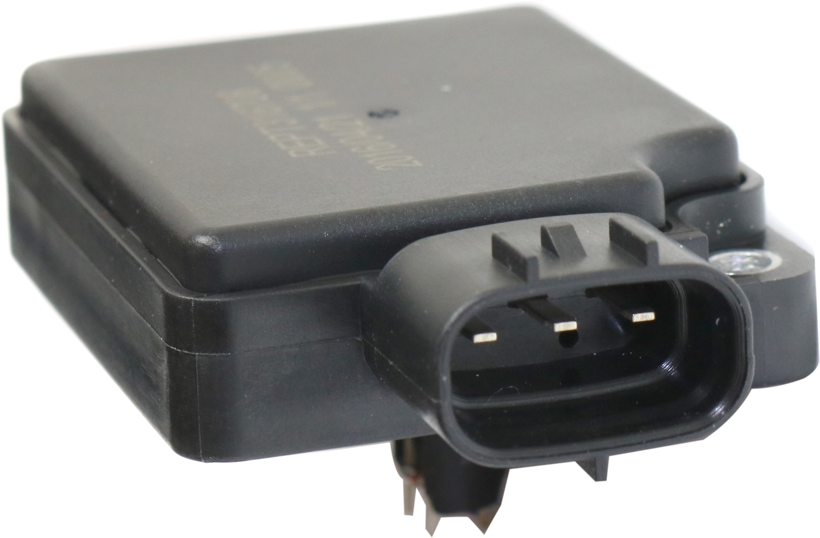 AM T100-94-97 TACOMA 95-97-4RUNNER 96-96 MASS AIR FLOW SENSOR Sensor only SKU REPT316708 OEM 749588-869588-2225075010 AF102