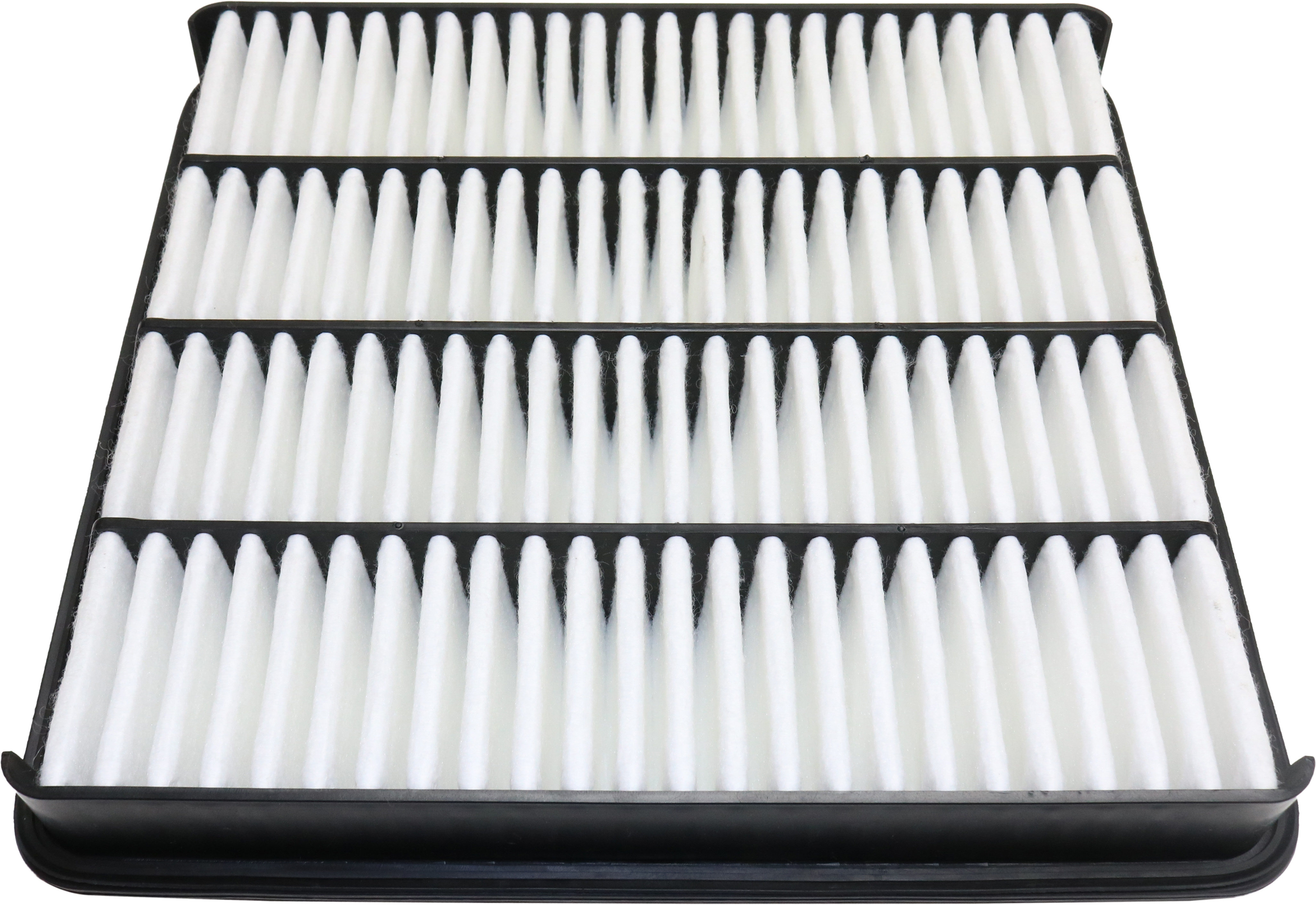 AM TUNDRA 07-21 LAND CRUISER 08-21 AIR INTAKE FILTER SKU REPT317101 OEM 178010S010-1780138030