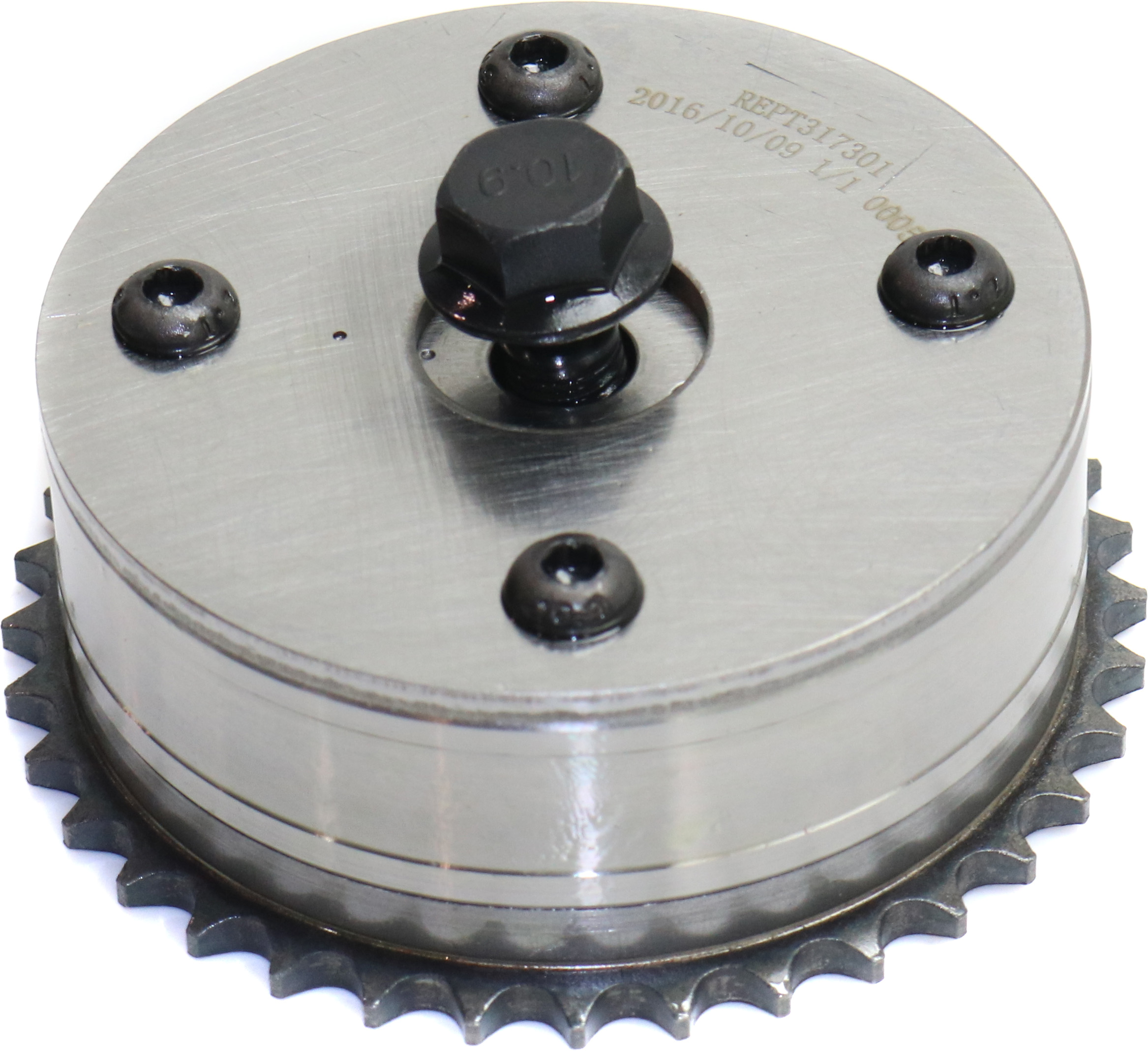 AM RAV4-03-08 MATRIX 09-13 xB 07-14 CAM GEAR SKU REPT317301 OEM 1305028021-1305028020-130500H0