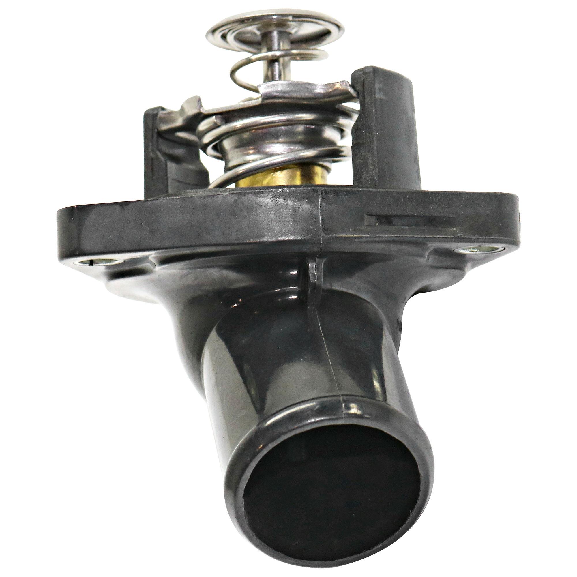 AM LS460-07-17 TUNDRA 07-21 THERMOSTAT HOUSING SKU REPT318004 OEM 160310S010