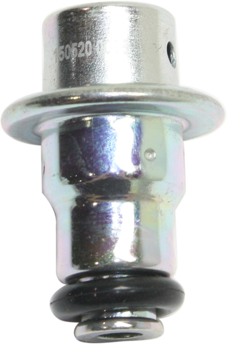 AM COROLLA 98-06 AVALON 02-12 FUEL PRESSURE REGULATOR SKU REPT318101 OEM 21959-23093-219747-800348-1437