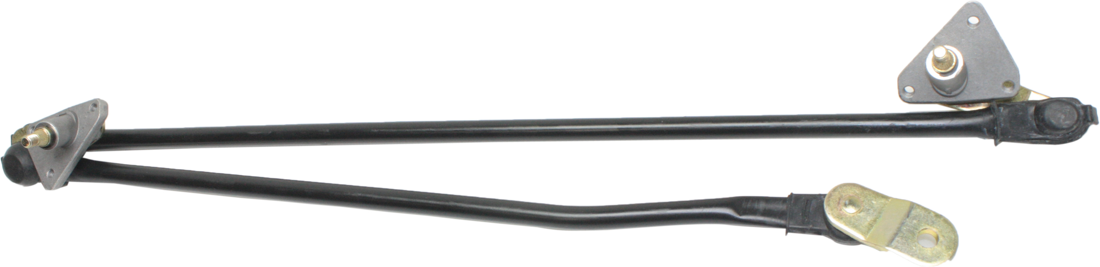 AM TACOMA 96-04-4RUNNER 96-02 WIPER LINKAGE SKU REPT360901 OEM 8515004010-8515004020-85150351