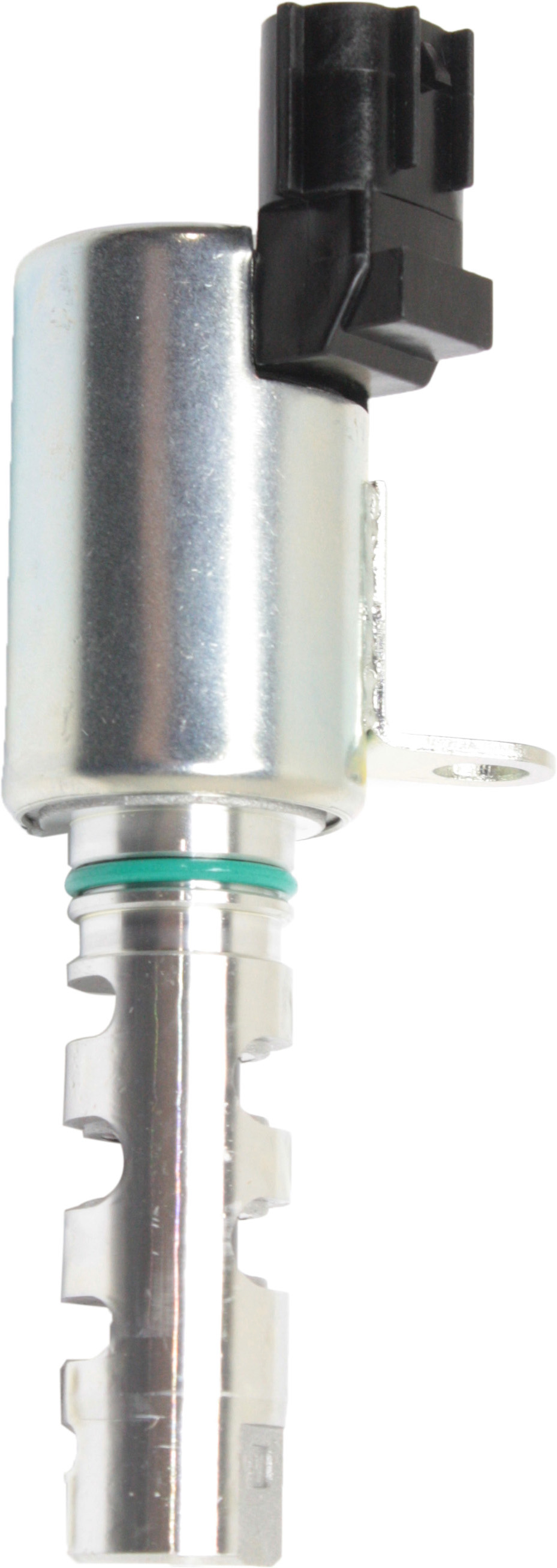 AM ECHO 00-05 PRIUS 01-09 XA XB 04-06 YARIS 07-16 VARIABLE TIMING SOLENOID SKU REPT380801 OEM 4423-190002-241959-626001-1533