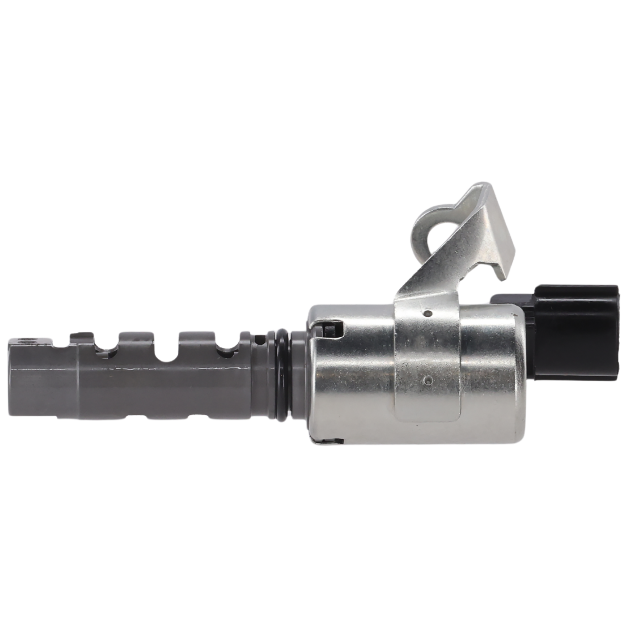 AM 4RUNNER 03-09 TACOMA 05-15 VARIABLE TIMING SOLENOID RH 6 Cyl 4.0L eng. SKU REPT380805 OEM 153300P010
