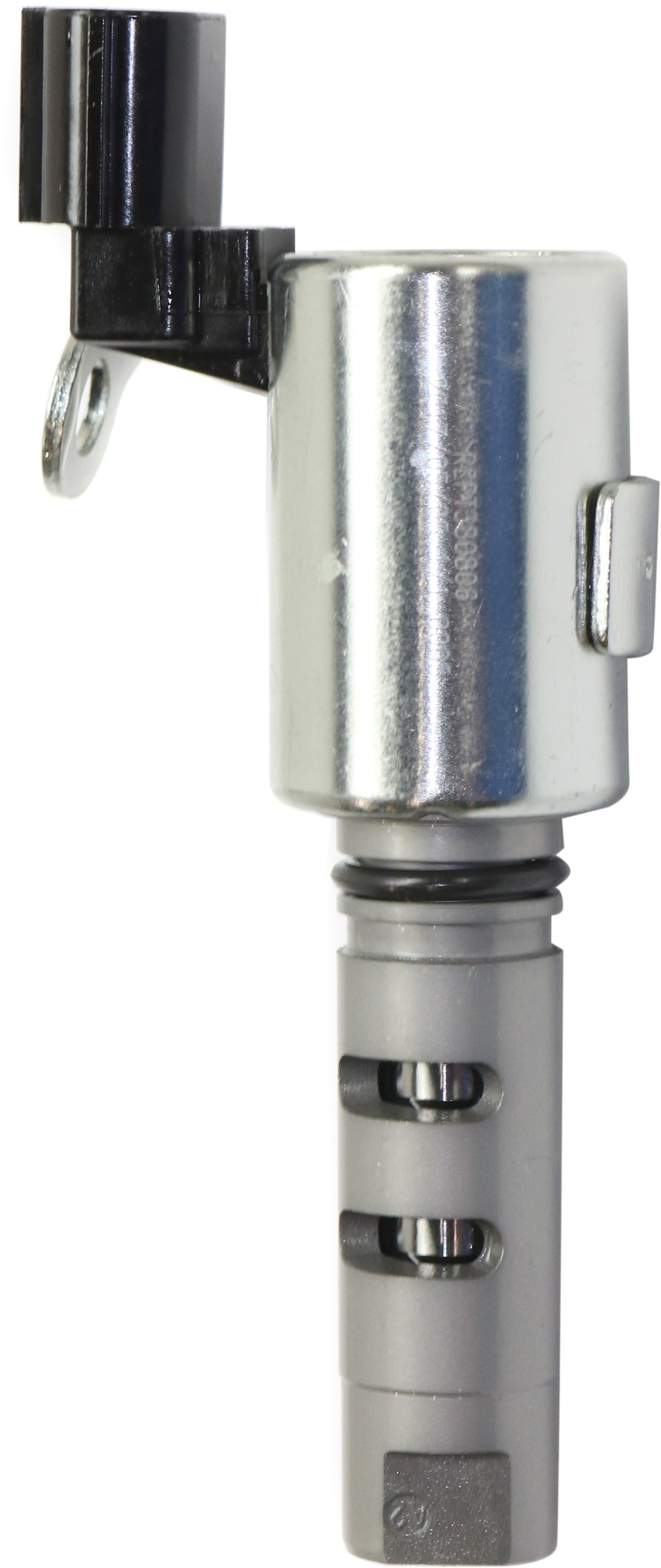 AM 4RUNNER 03-09 TACOMA 05-15 VARIABLE TIMING SOLENOID LH 6 Cyl 4.0L eng. SKU REPT380806 OEM 153400P010-1534031010