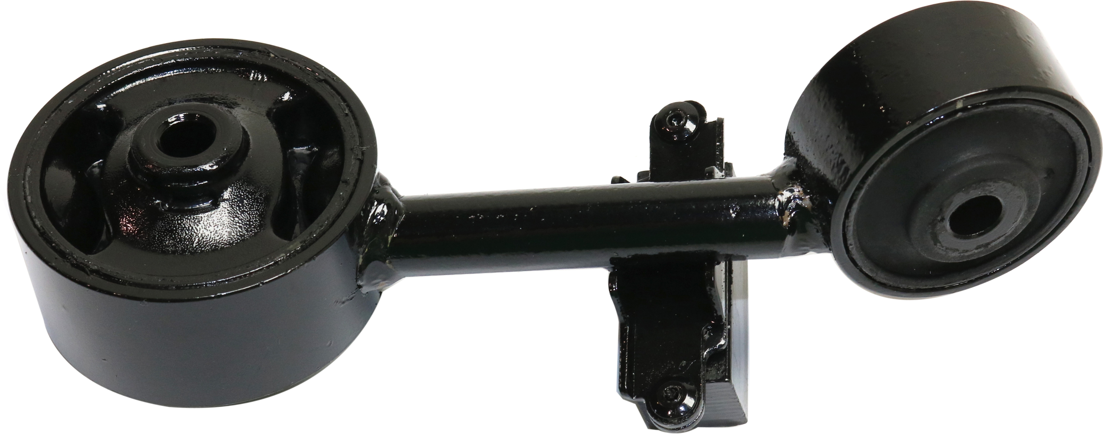 AM HIGHLANDER 01-07 RX330-04-06 ENGINE TORQUE MOUNT Front RH SKU REPT382001