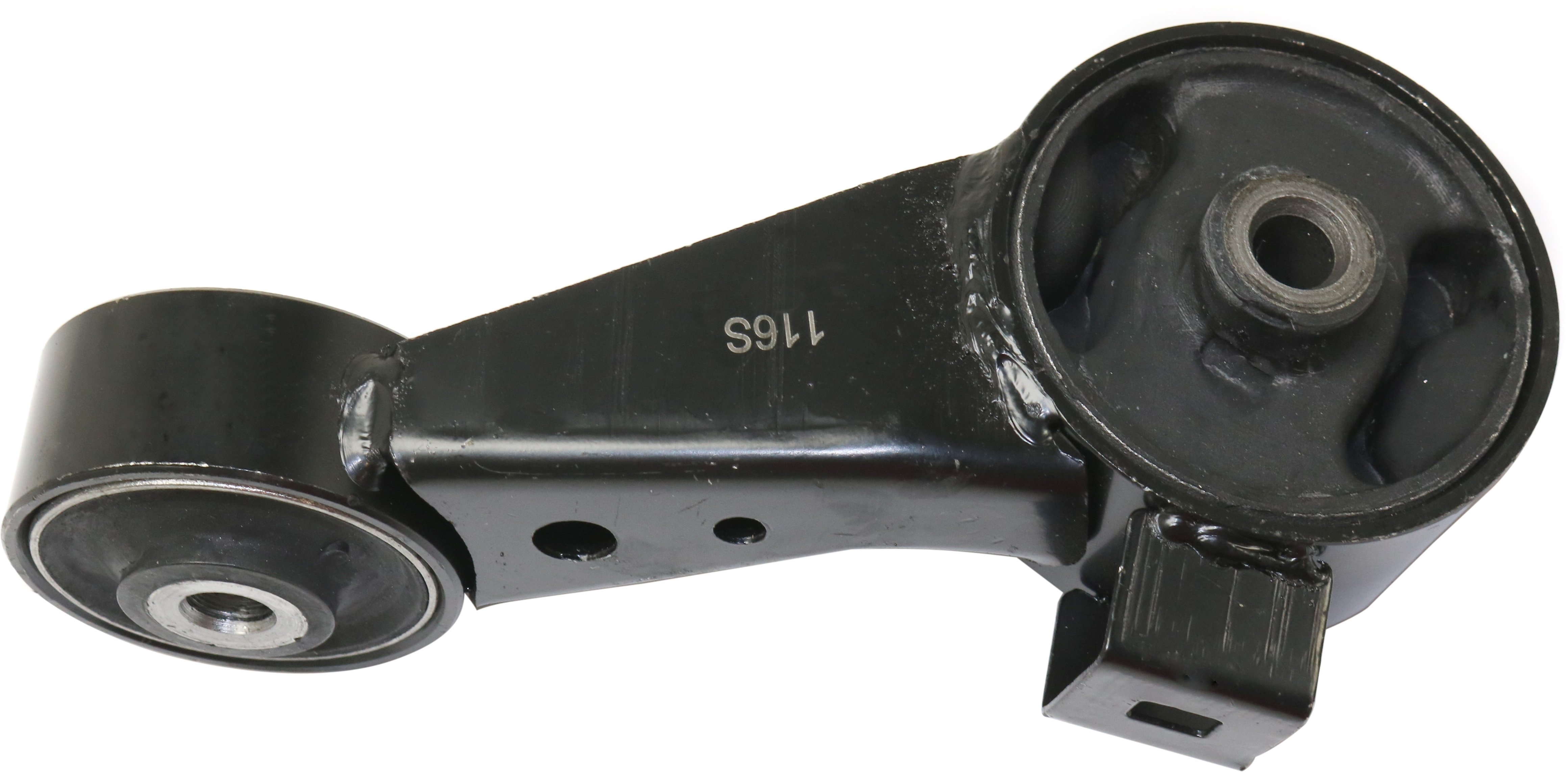 AM CAMRY 02-06 SOLARA 04-08 ENGINE TORQUE MOUNT Front RH SKU REPT382005 OEM 1236320100