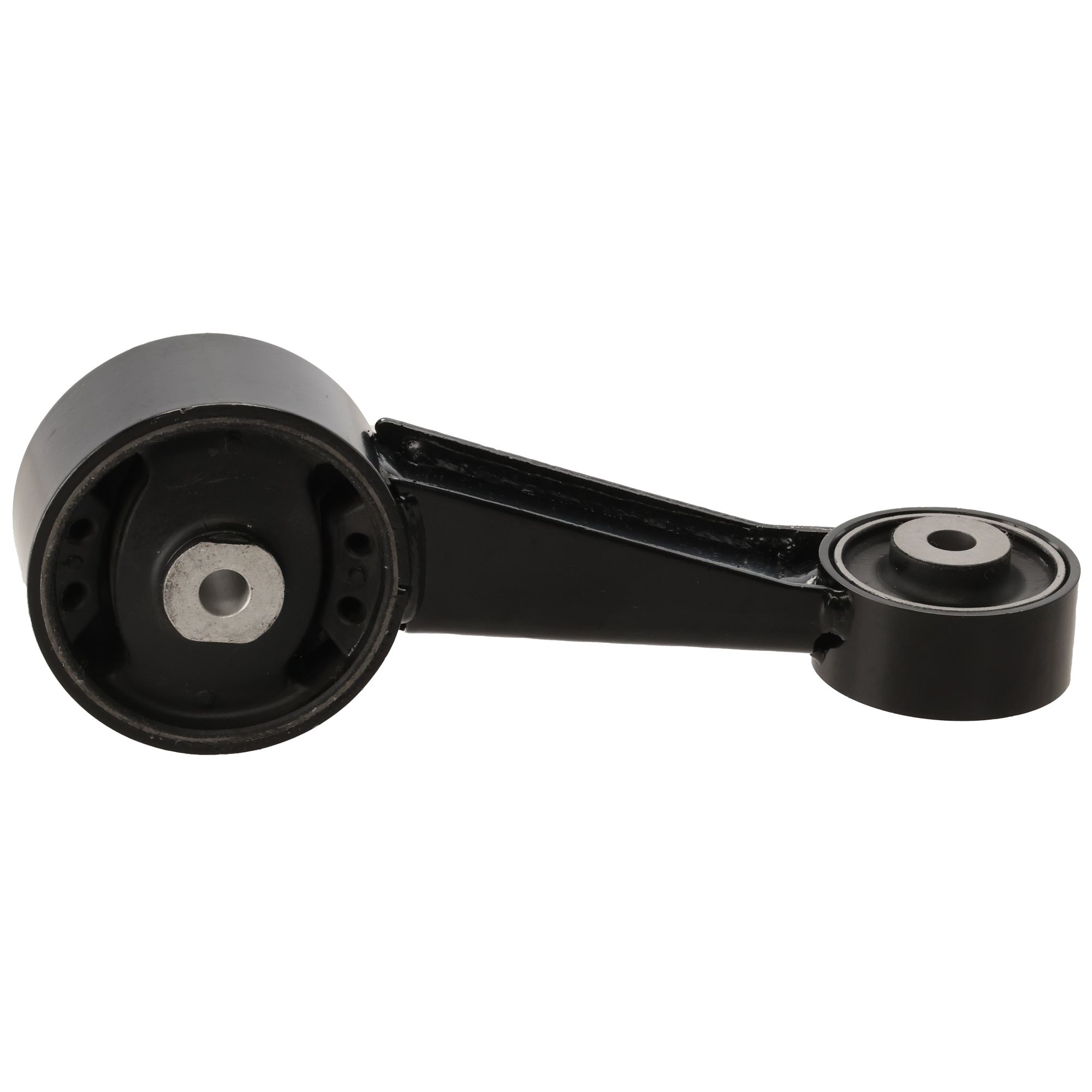 AM HIGHLANDER 08-11 ENGINE TORQUE MOUNT Front RH 3.5L Eng. Japan Built Vehicle 08-08 Second Gen SKU REPT382010