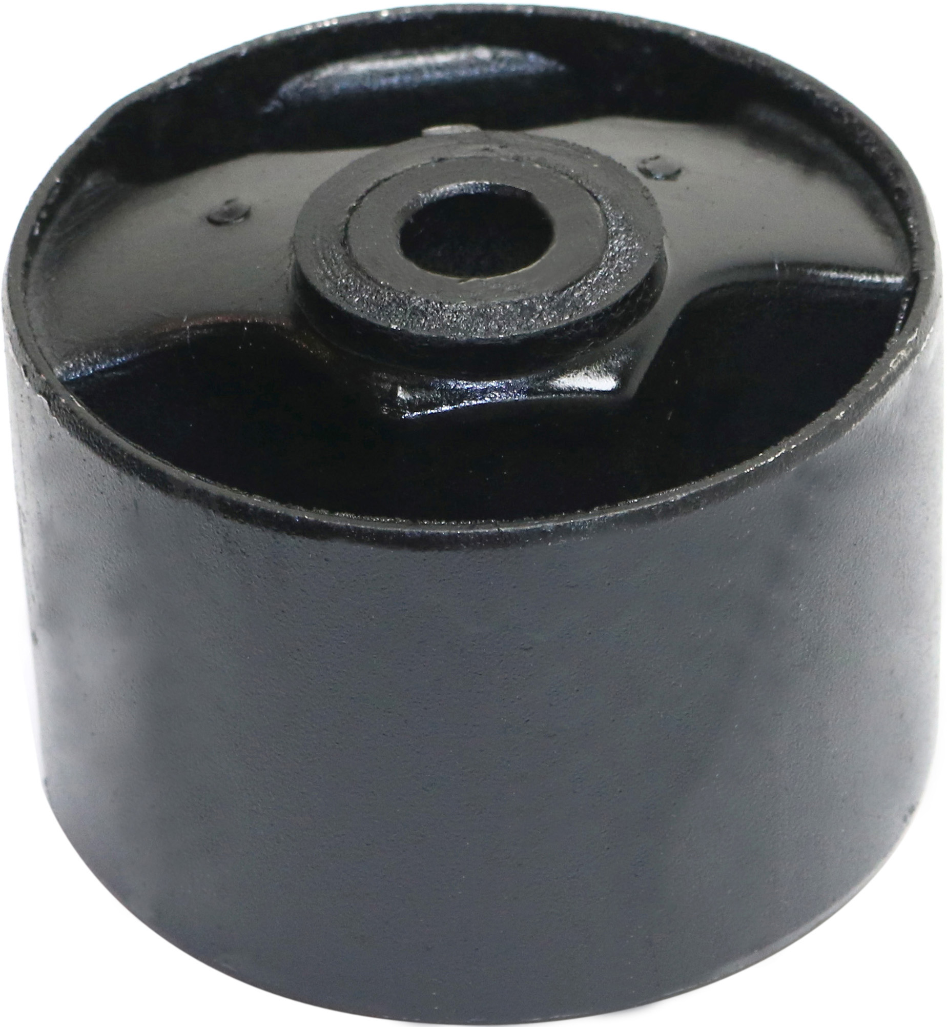 AM CAMRY ES300-97-01 REAR MOTOR MOUNT SKU REPT382801