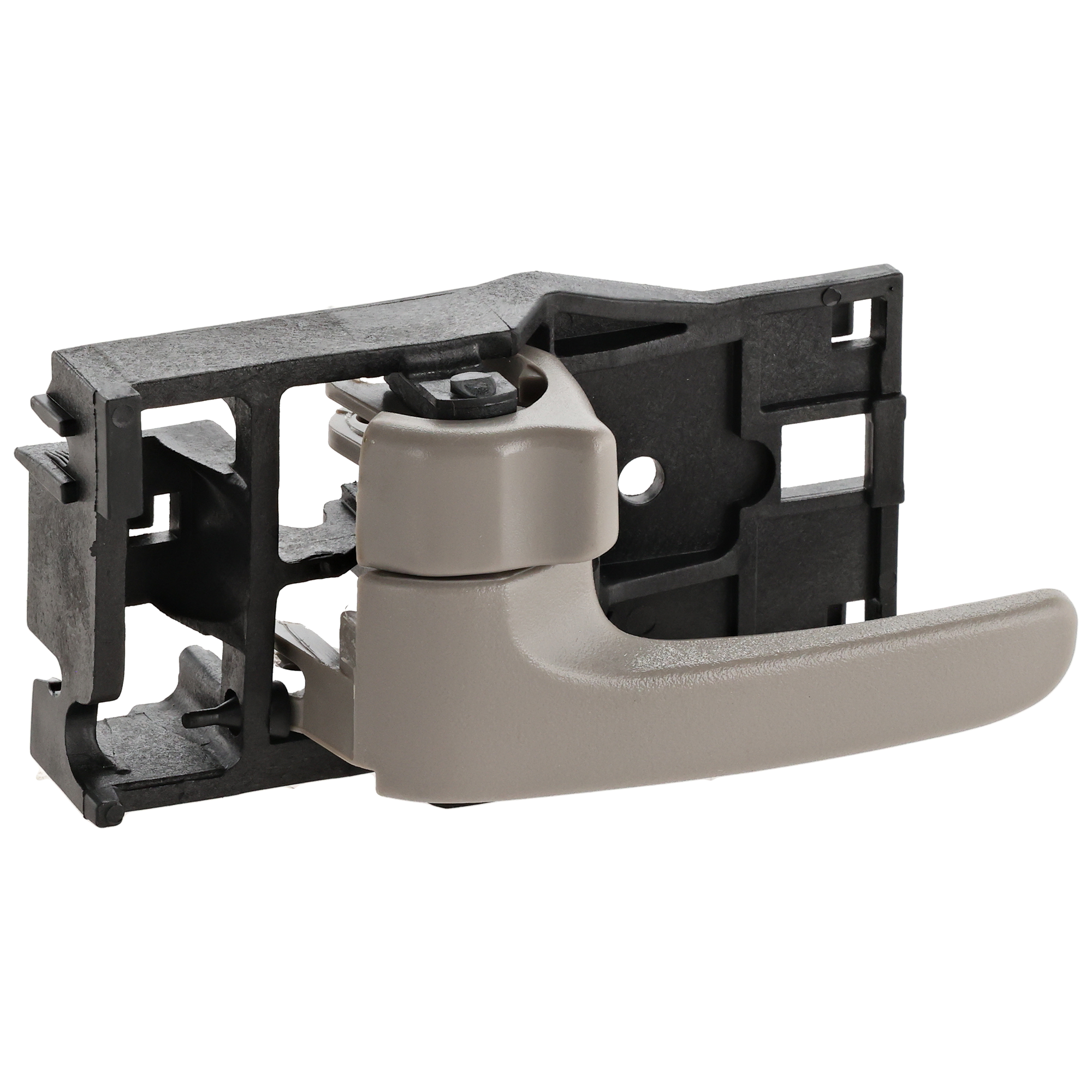 AM AVALON 00-04 SEQUOIA 01-07 FRONT INTERIOR DOOR HANDLE LH Gray =REAR SKU REPT462124 Partslink TO1352159 TO1352179 OEM 692060C030B0-69206AC010B1