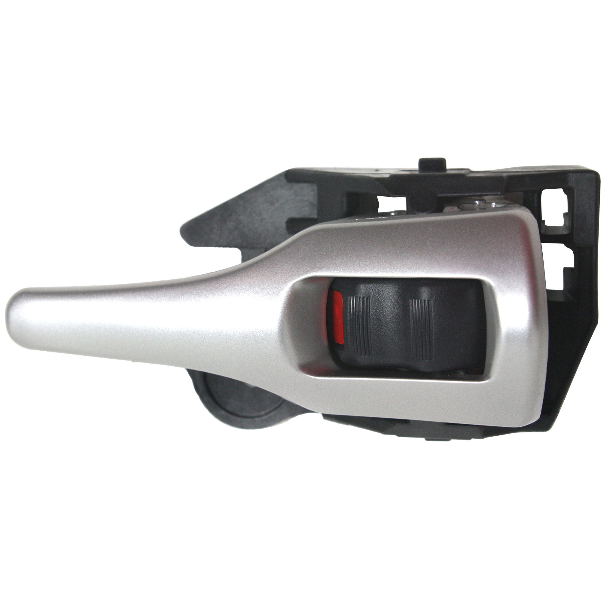 AM COROLLA 09-14 MATRIX 09-13 FRONT INTERIOR DOOR HANDLE RH Silver =REAR SKU REPT462303 Partslink TO1353162 OEM 6920512230B0-6920502170B2-6920