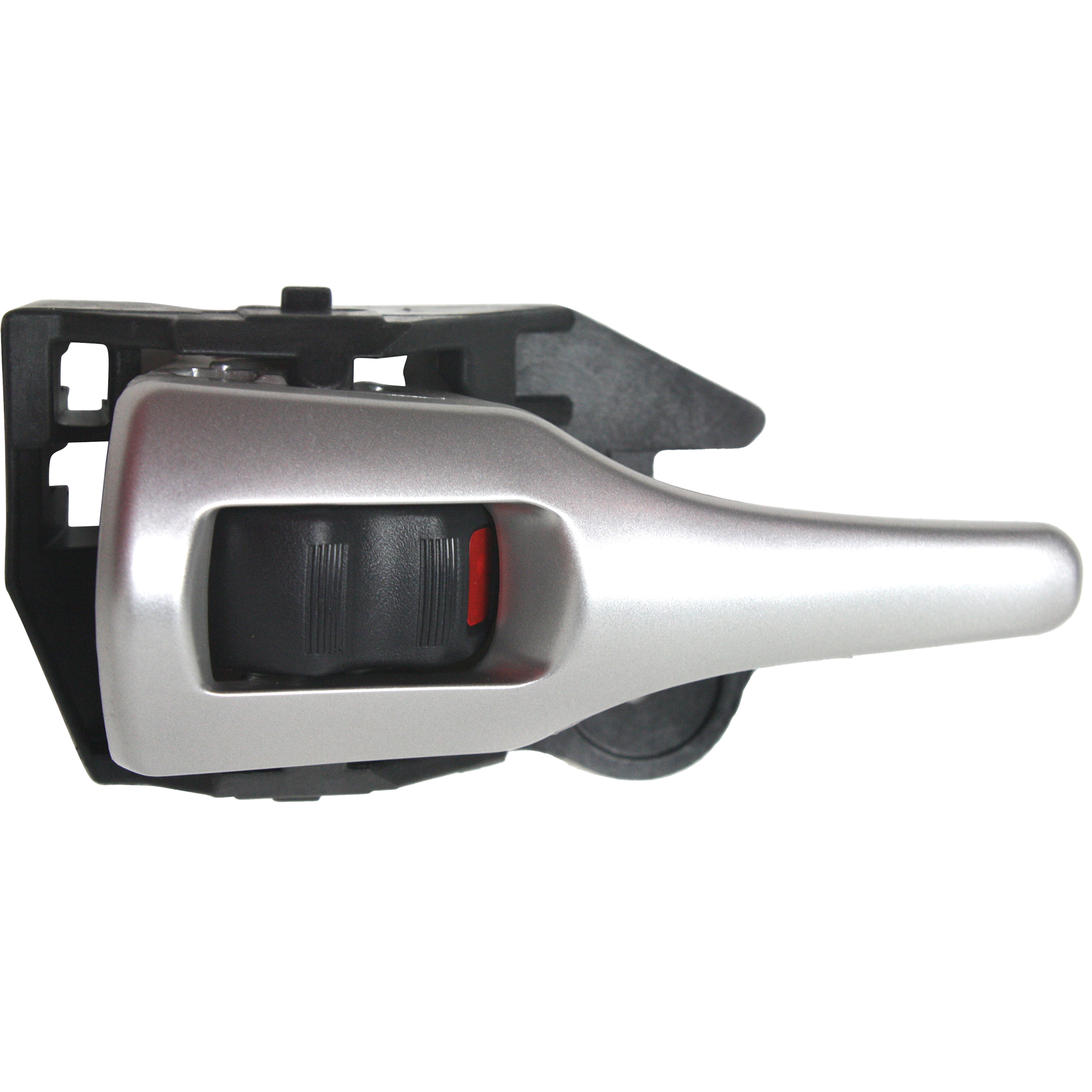 AM COROLLA 09-14 MATRIX 09-13 FRONT INTERIOR DOOR HANDLE LH Silver =REAR SKU REPT462304 Partslink TO1352162 OEM 6920612230B0-6920602170B2-6920