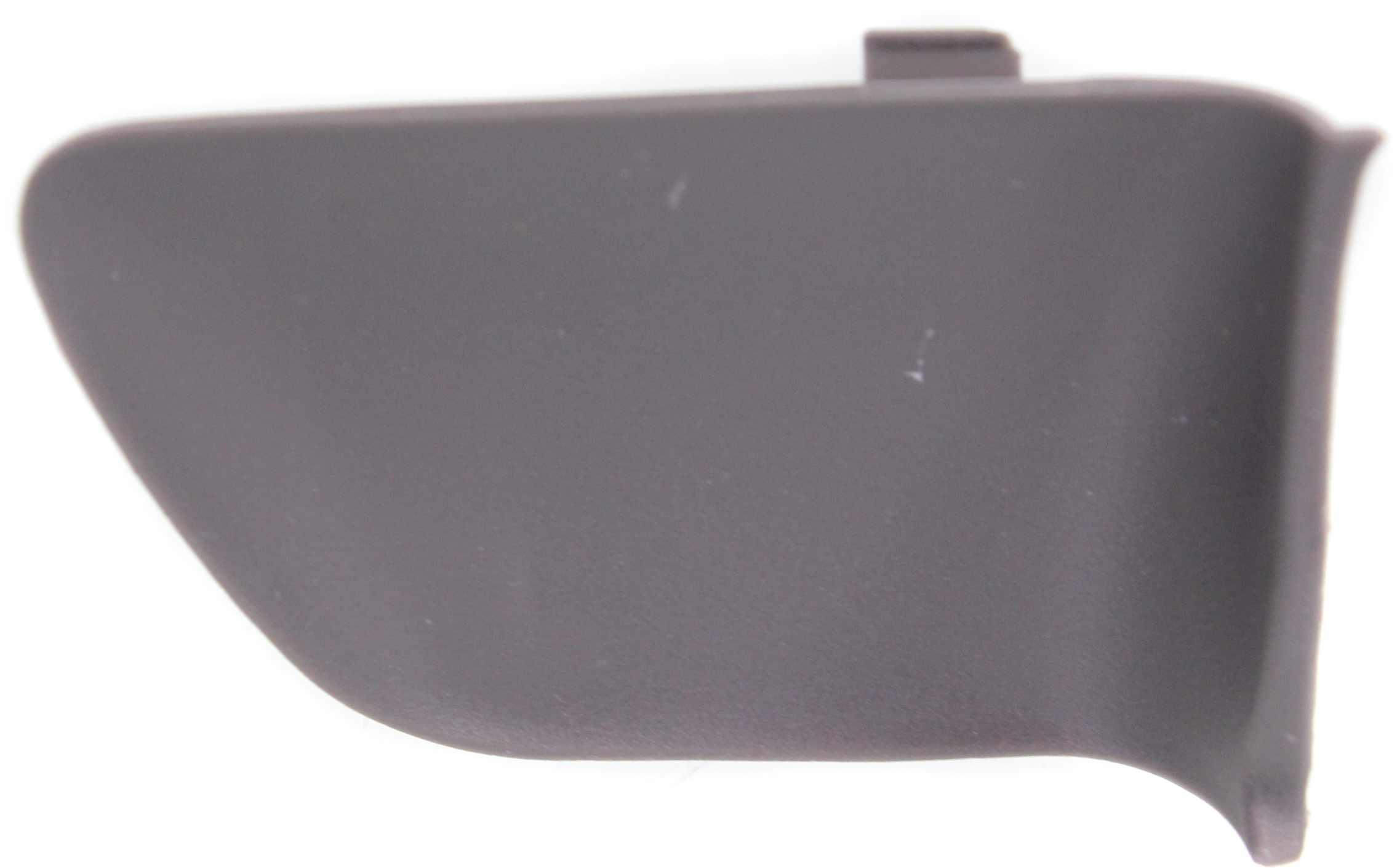 AM CAMRY 02-06 FRONT DOOR HANDLE TRIM RH Inside Bezel Only Gray Japan USA Built Vehicle =REAR SKU REPT462313 OEM 69283AA020B0