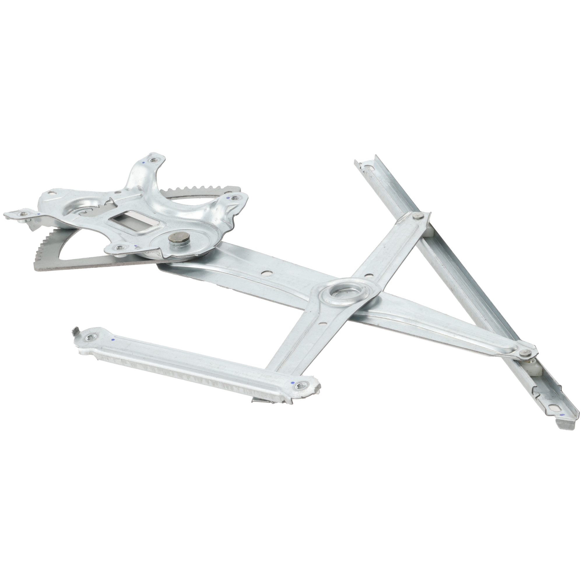 AM CAMRY 12-17 RX350 RX450H 16-22 FRONT WINDOW REGULATOR RH Power w o Motor =REAR RX350 SKU REPT462989 Partslink TO1351209 OEM 6980106080