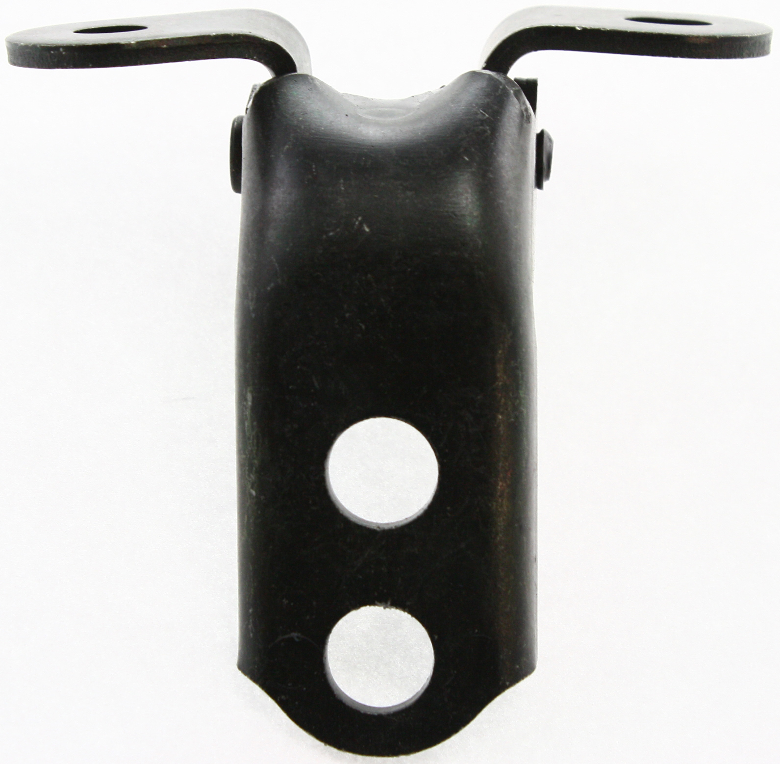 AM AVALON 95-99 FRONT DOOR HINGE RH Upper =CAMRY 97-01 RH Upper or LH Lower SKU REPT463901 Partslink TO1361104 OEM 6871007010