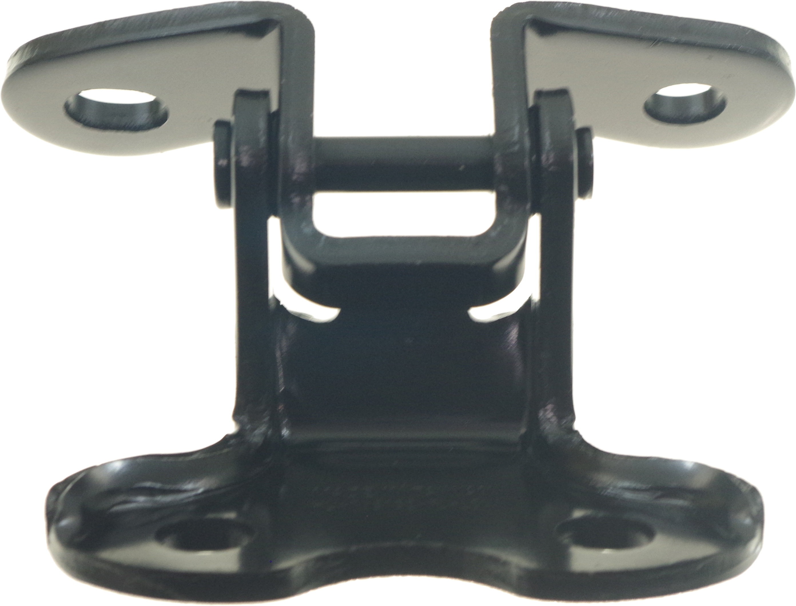 AM HIGHLANDER 08-24 LAND CRUISER 08-24 PRIUS PRIME 23-25 FRONT DOOR HINGE LH Lower SKU REPT463908 OEM 6874002080