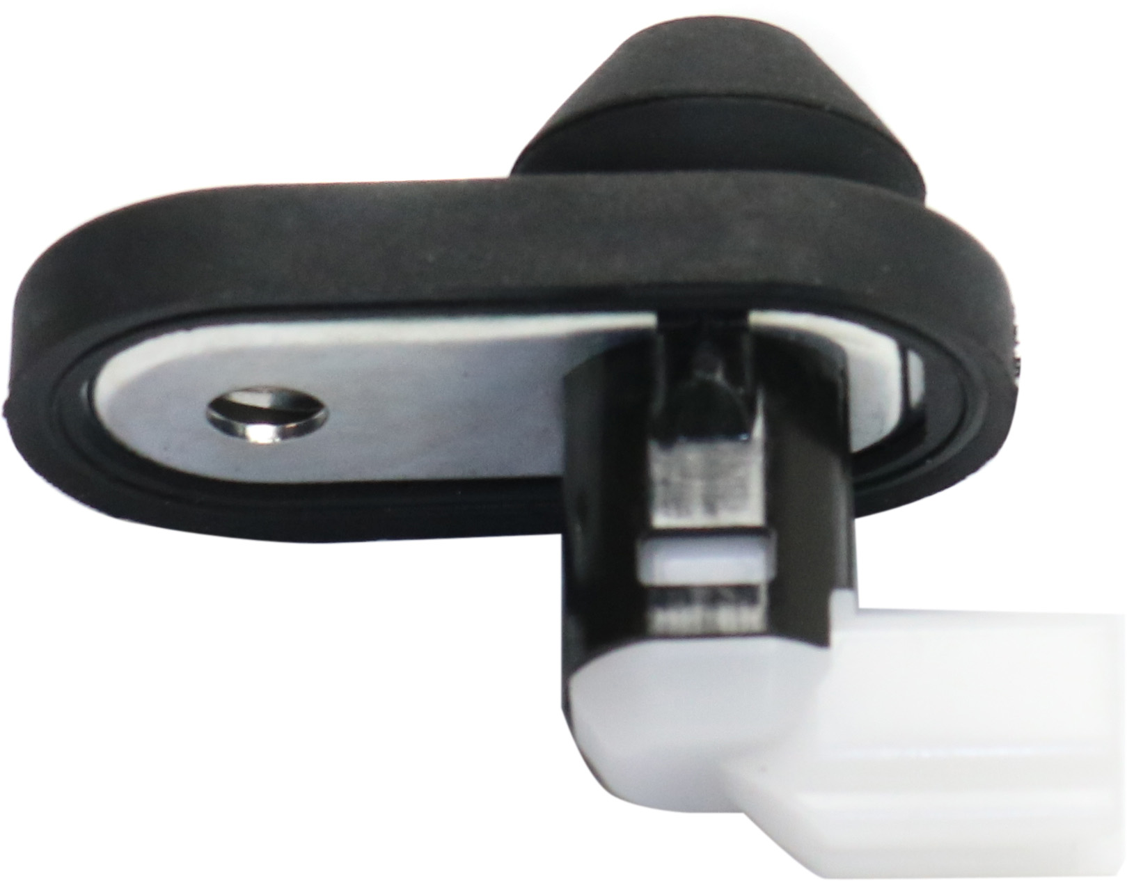 AM ES300-97-03 MATRIX 07-11 LANDCRUISER 09-11 DOOR JAMB SWITCH SKU REPT465701 OEM 5319475-8423133071-8423153010