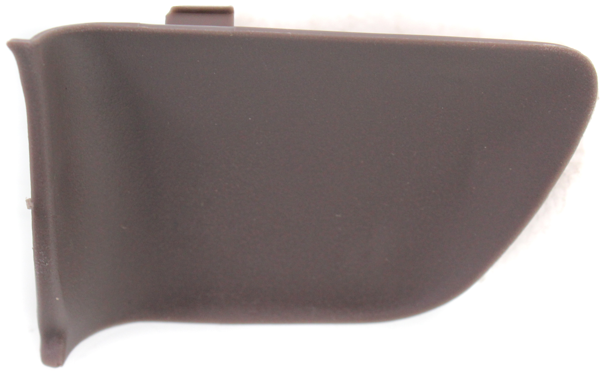 AM CAMRY 02-06 FRONT DOOR HANDLE TRIM LH Inside Bezel Only Brown Japan USA Built Vehicle =REAR SKU REPT491325 OEM 69284AA010B0