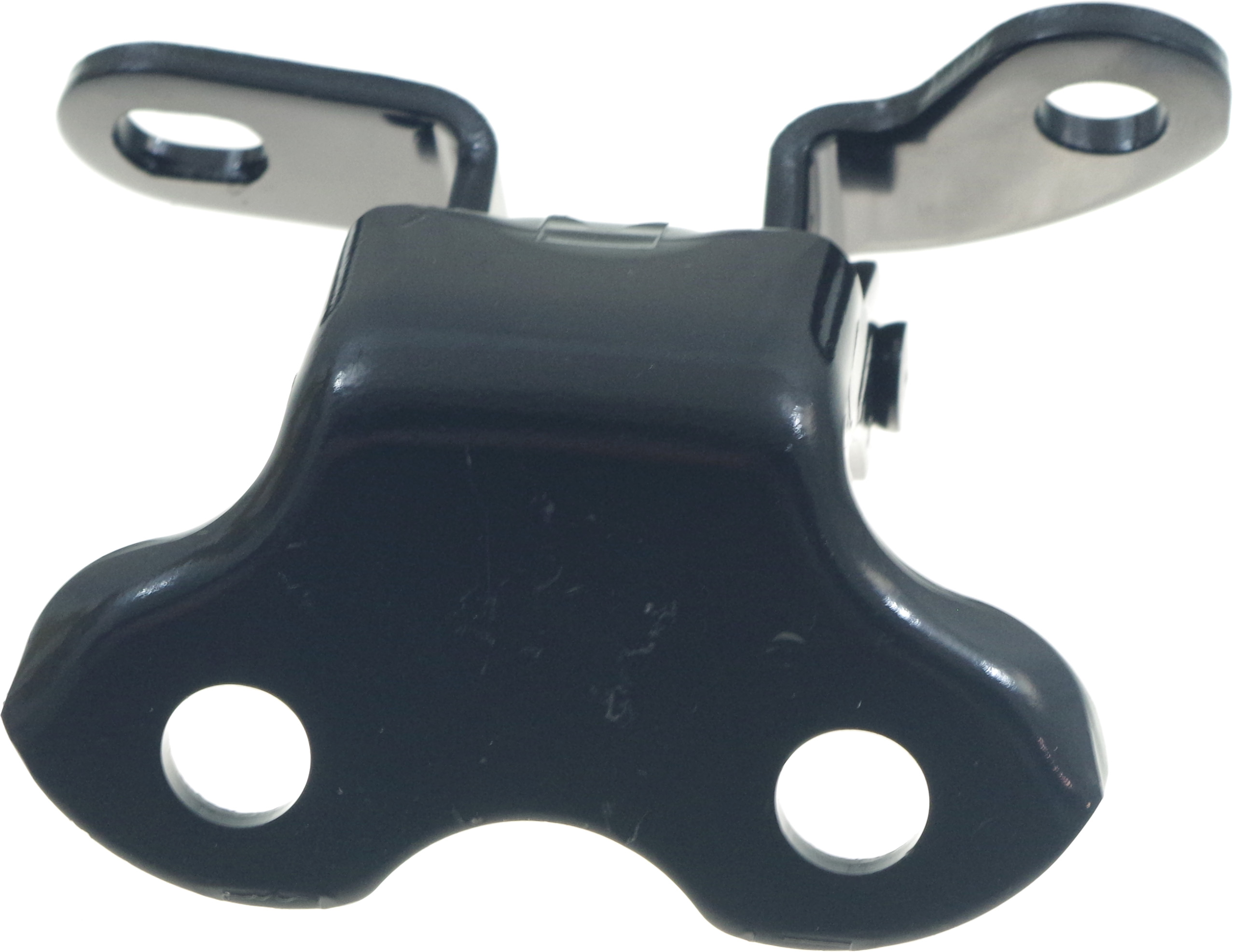 AM COROLLA 09-24 PRIUS 04-23 REAR DOOR HINGE LH Upper SKU REPT492304 OEM 6876020122