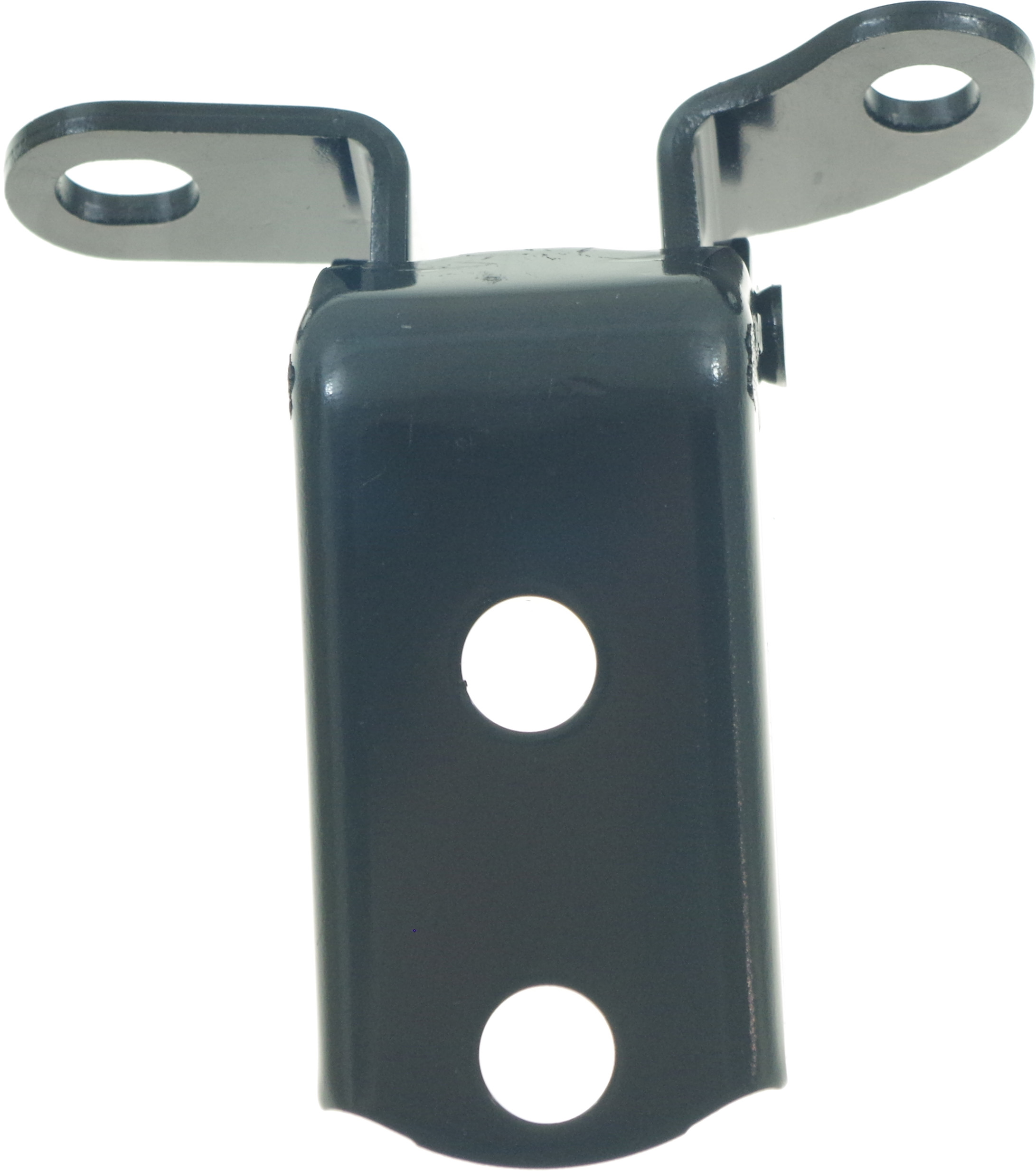 AM GX460-10-23 PRIUS 04-22 YARIS 07-19 PRIUS V 12-18 REAR DOOR HINGE RH Lower SKU REPT492305 OEM 6877052031