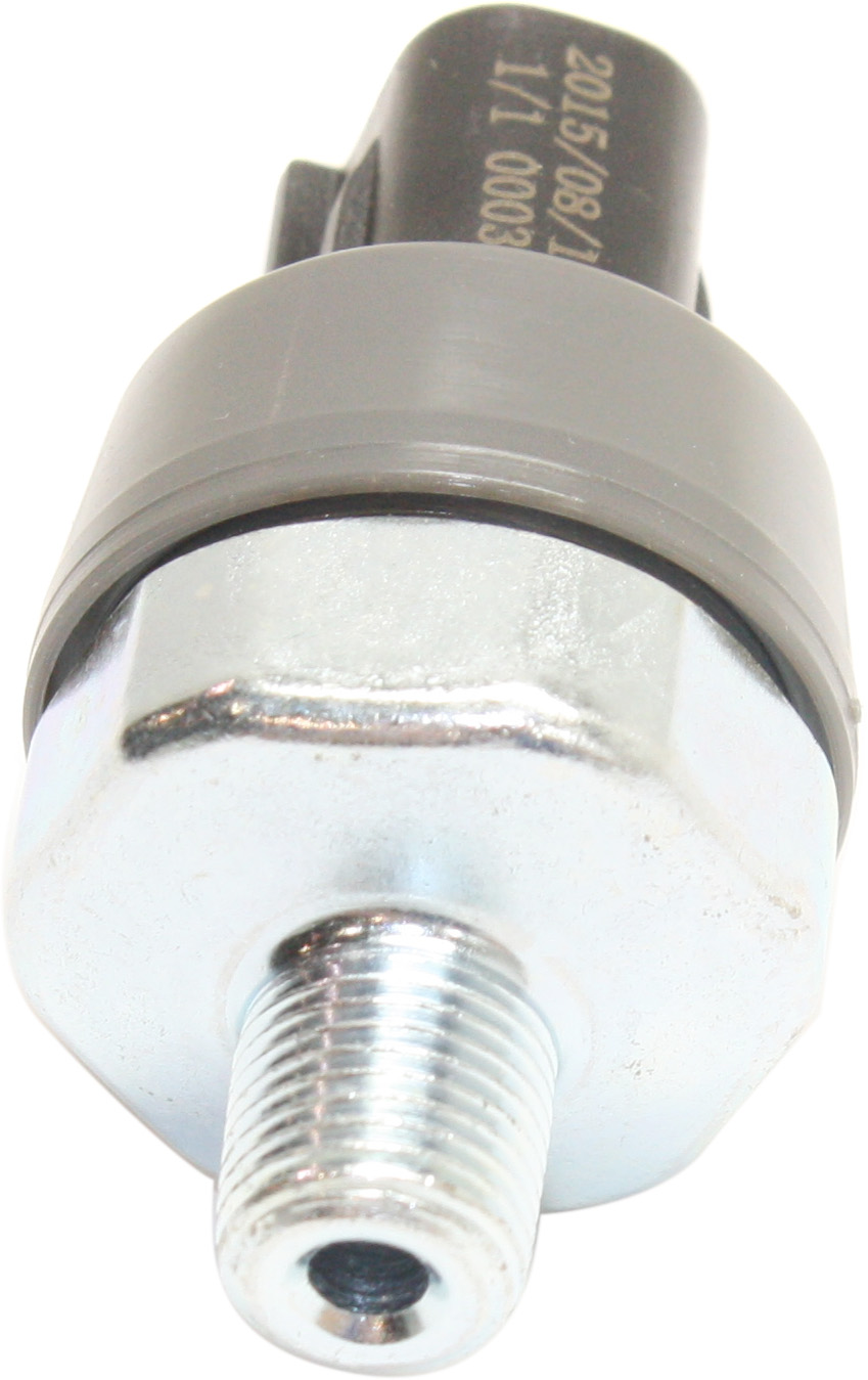 AM CAMRY 93-19 COROLLA 93-13 OIL PRESSURE SWITCH 1 Male Terminal Blade Type SKU REPT501101 OEM 8108-28108-57317-170615-201164