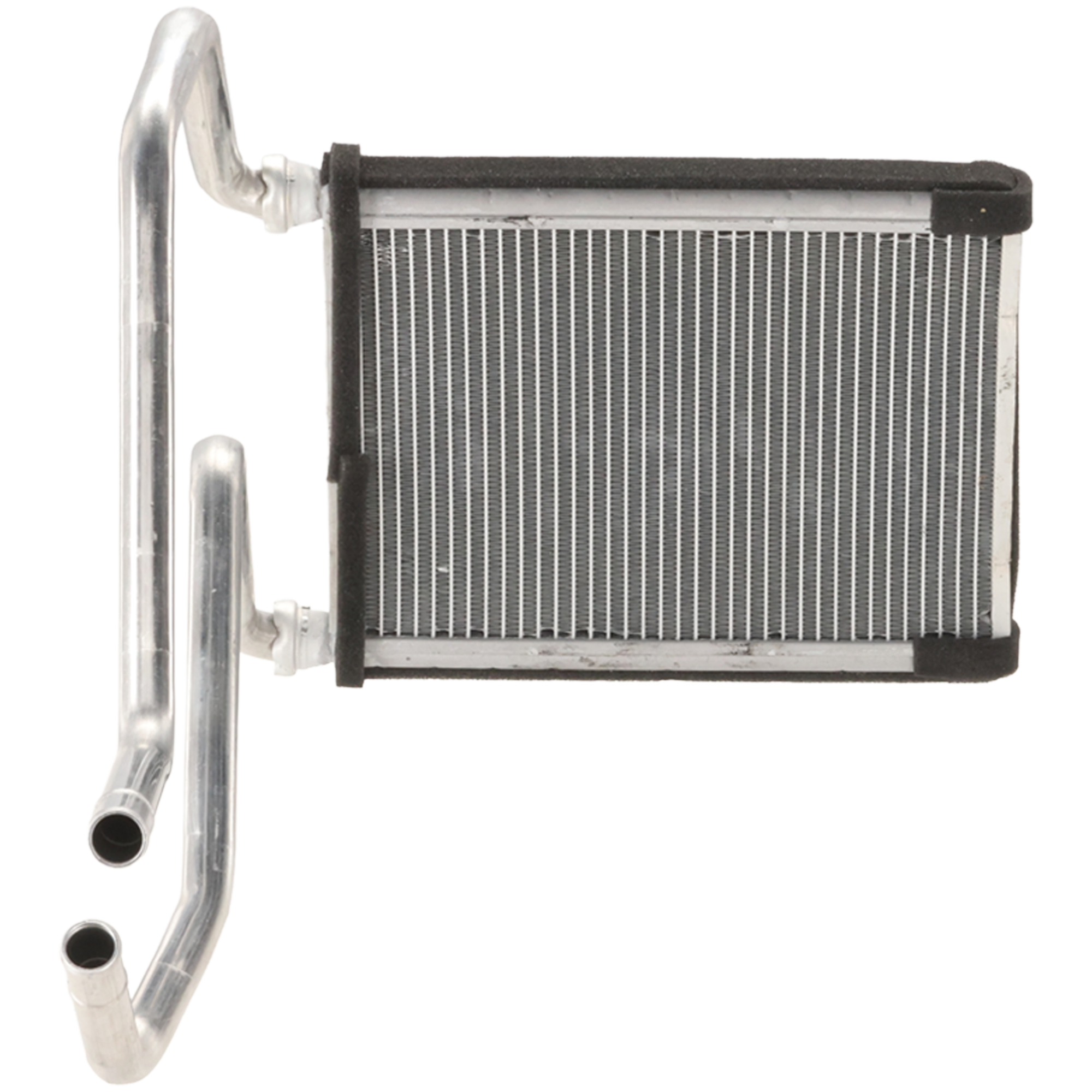 AM CAMRY 02-07 SOLARA 04-08 HEATER CORE SKU REPT503004 OEM 8710706040