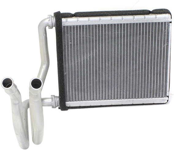 AM CAMRY 07-17 VENZA 09-16 RX350 RX450H 10-15 ES300H 13-17 HEATER CORE Front SKU REPT503005 OEM 8710707030